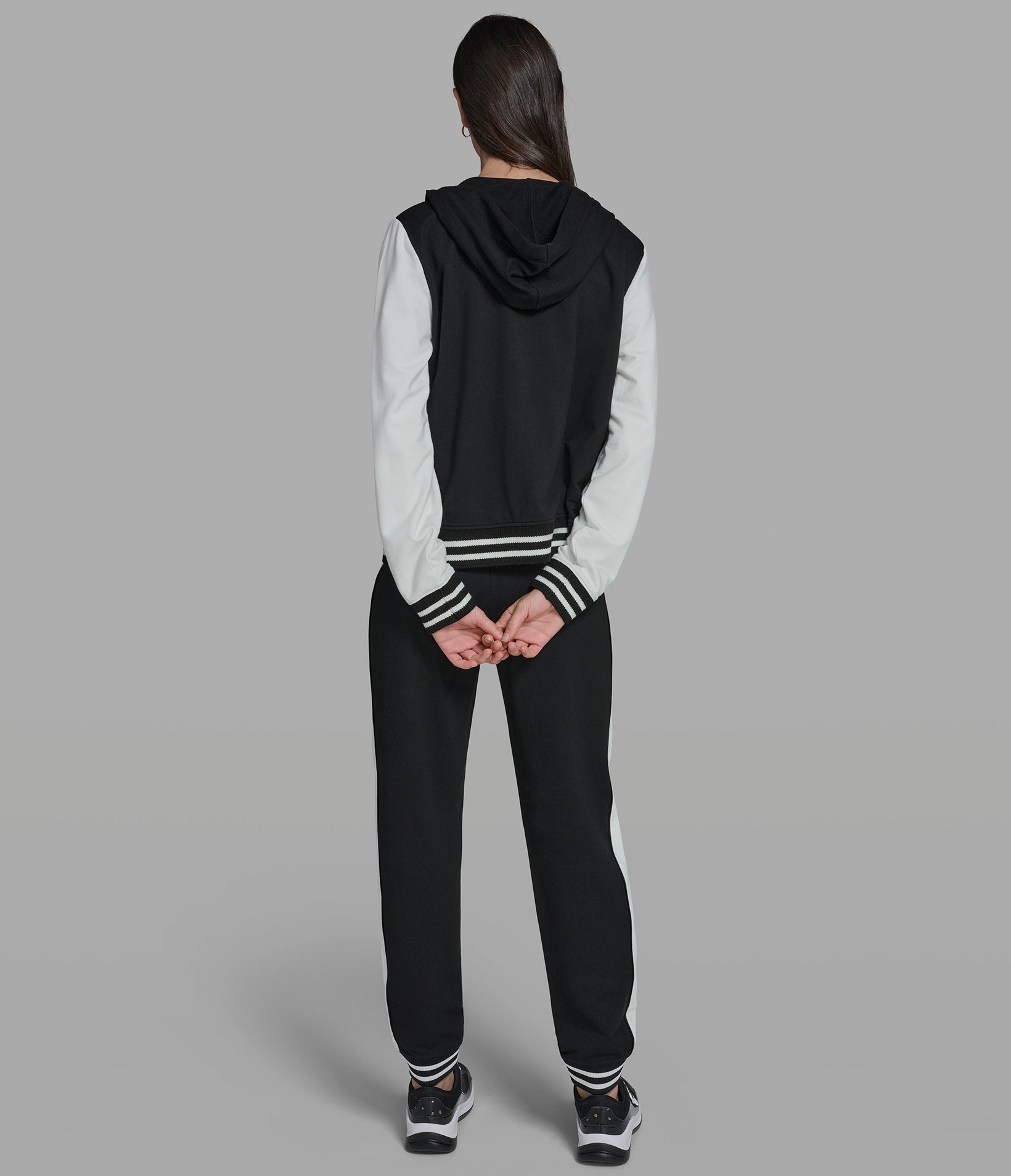 klplk09825 38 l6tc7a20 blk alt2 klplk09825 38 l6tc7a20 blk alt2