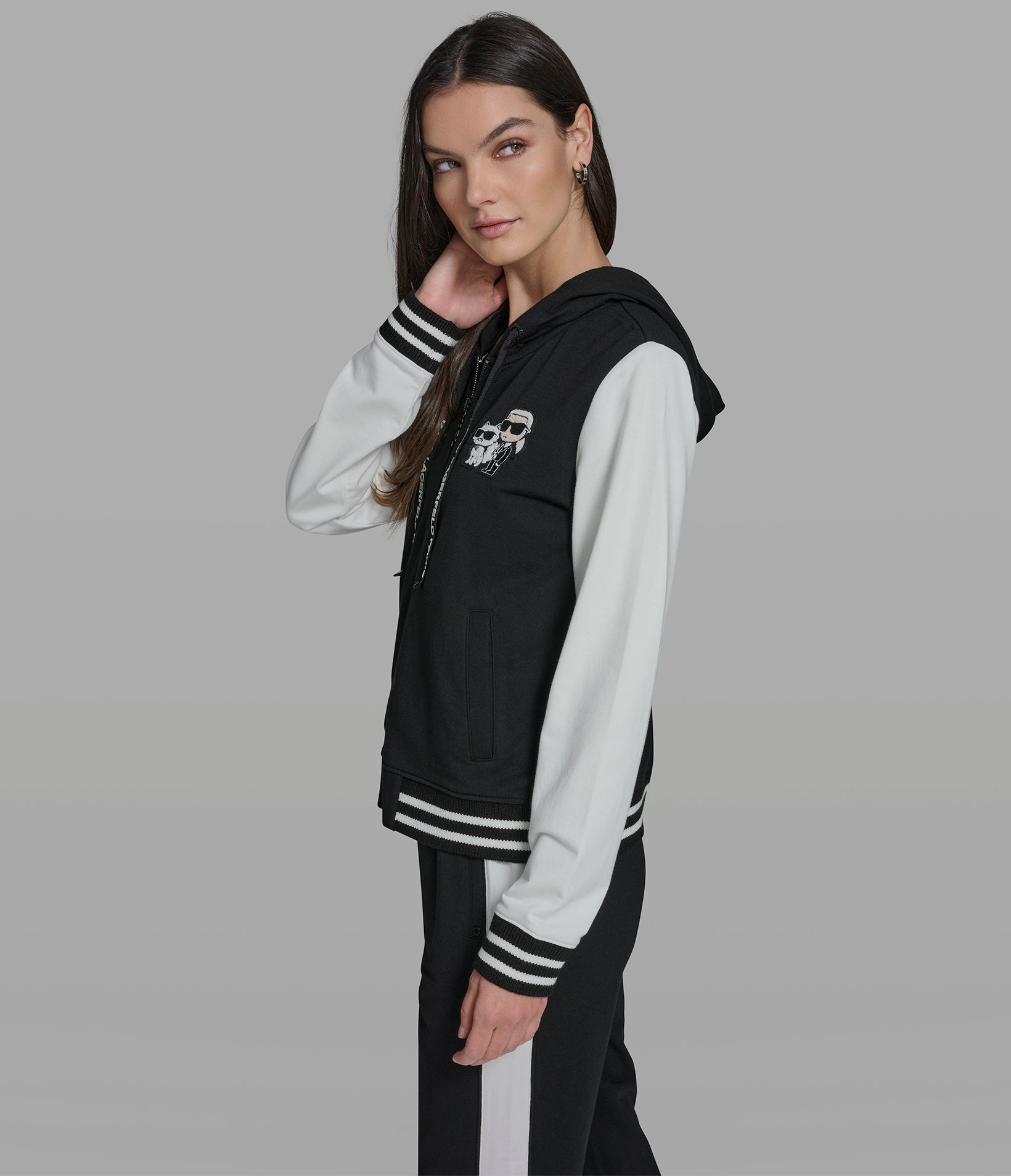 klplk09825 38 l6tc7a20 blk s klplk09825 38 l6tc7a20 blk s
