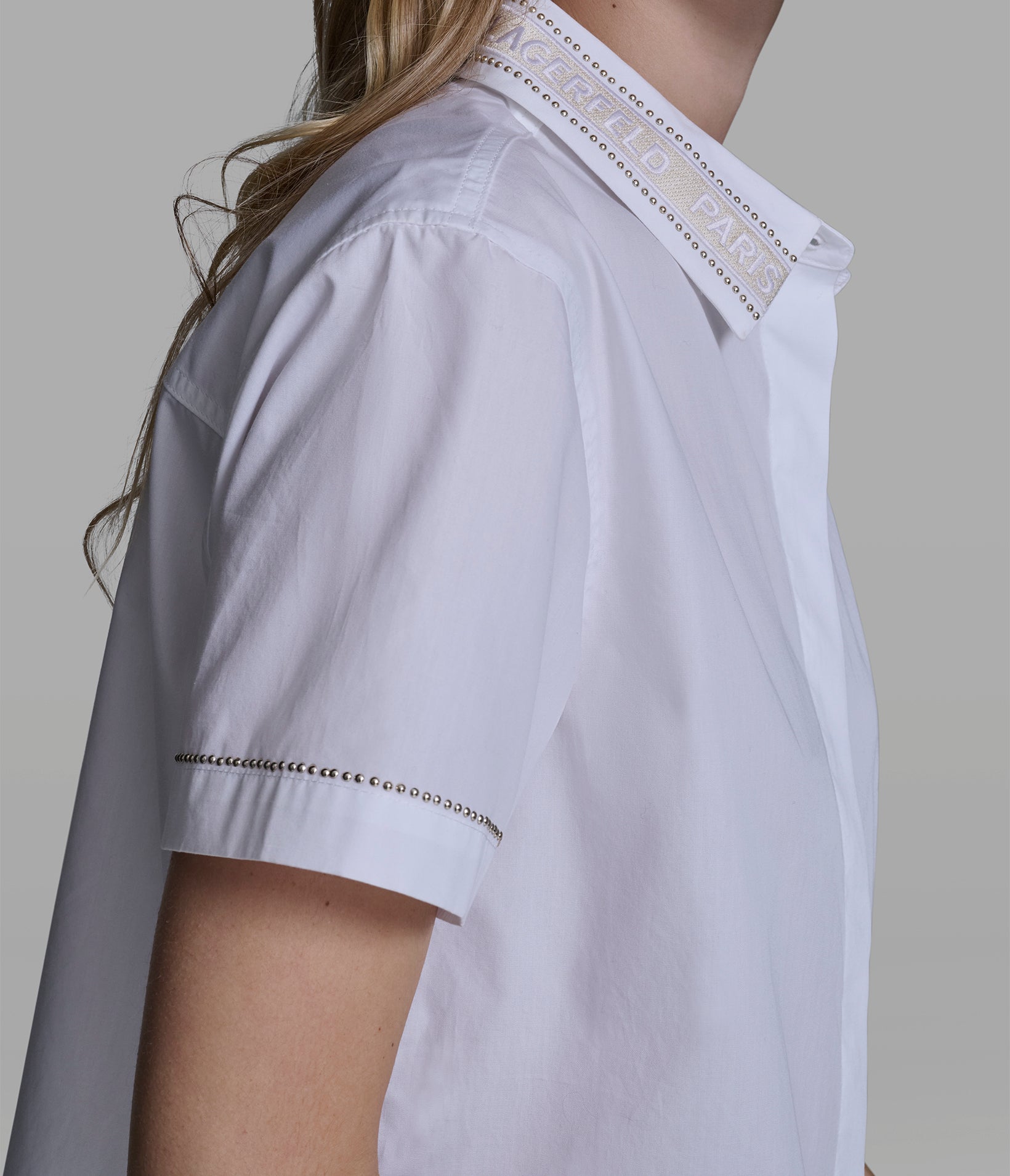 klplk09825 48 l6aa0d60 wht alt3 klplk09825 48 l6aa0d60 wht alt3