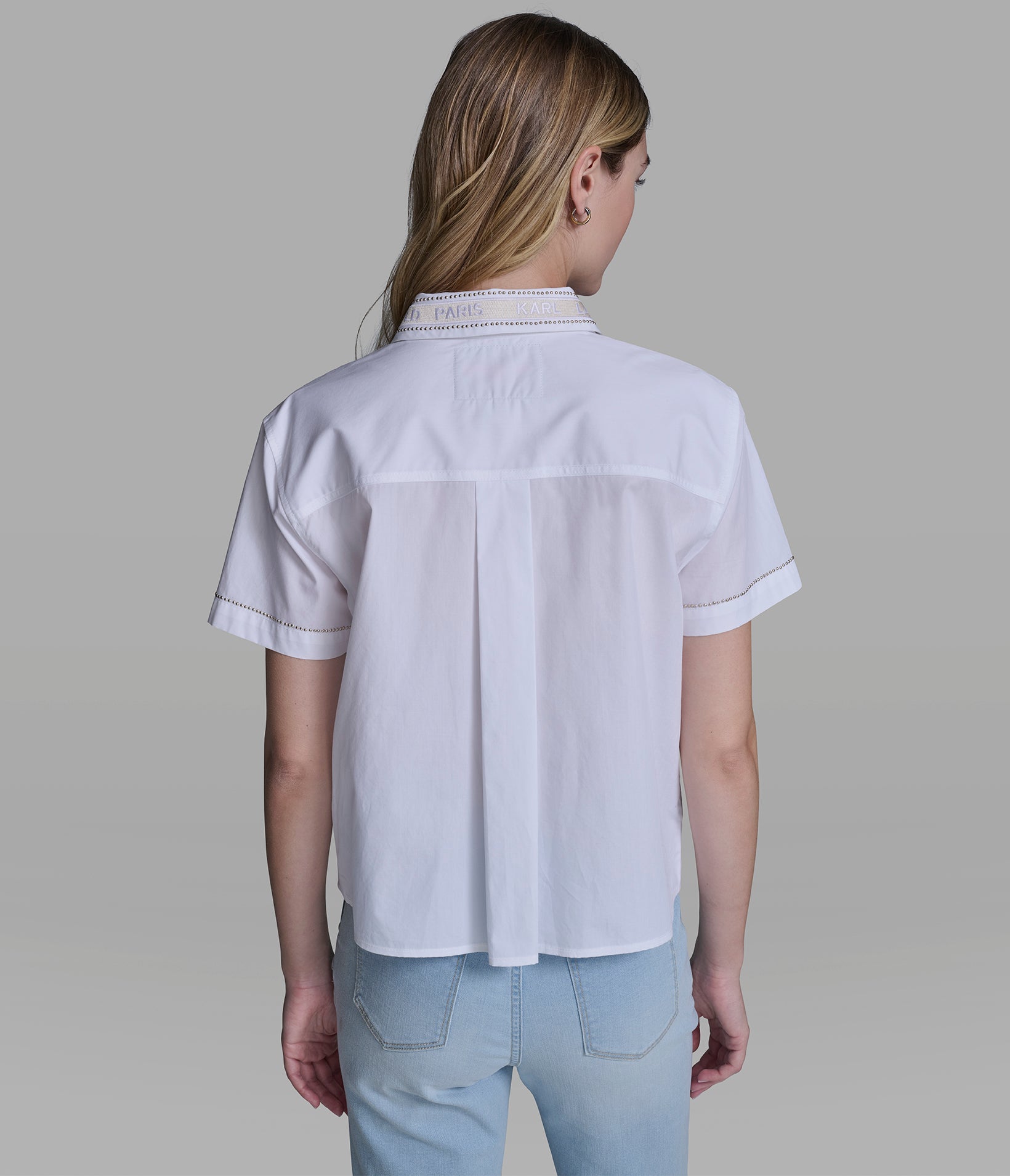 klplk09825 48 l6aa0d60 wht b klplk09825 48 l6aa0d60 wht b