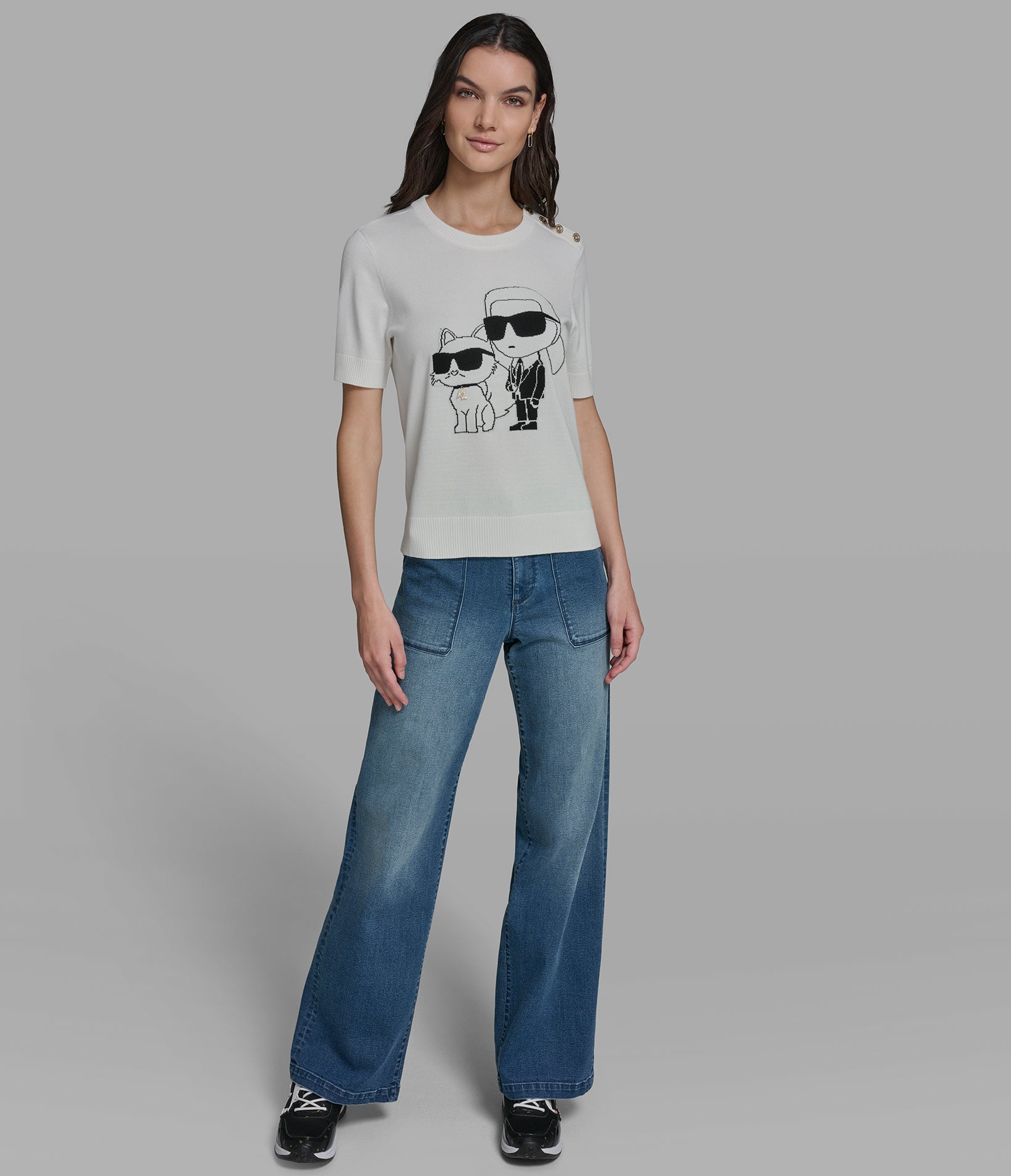 klplk09925 11 l6tssa78 s8w alt1 klplk09925 11 l6tssa78 s8w alt1