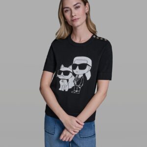 klplk09925 12 l6tssa78 xsf f