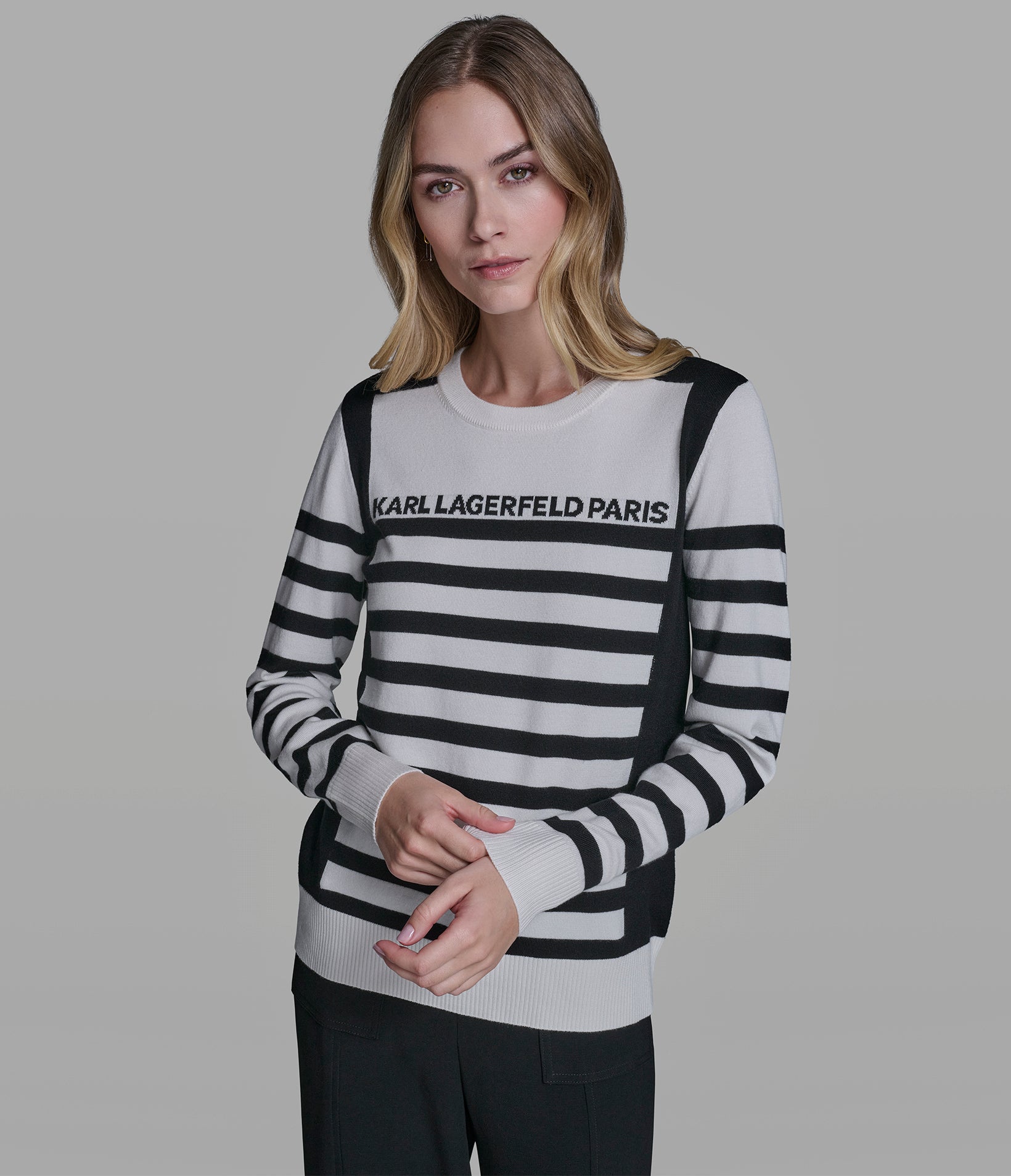 klplk09925 17 l6tssb74 s8w f klplk09925 17 l6tssb74 s8w f