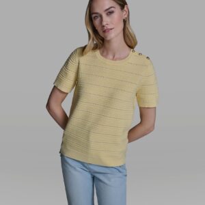 Витрина klplk09925 18 l6tssd70 k4p f