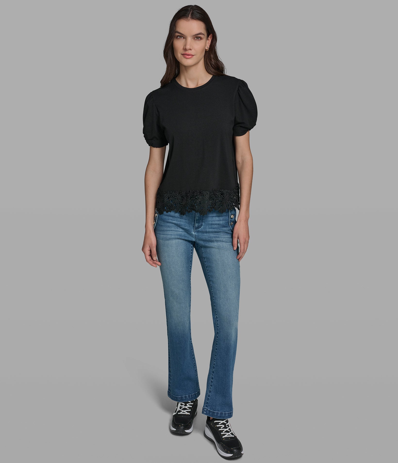 klplk10025 10 l6th7847 blk alt1 klplk10025 10 l6th7847 blk alt1