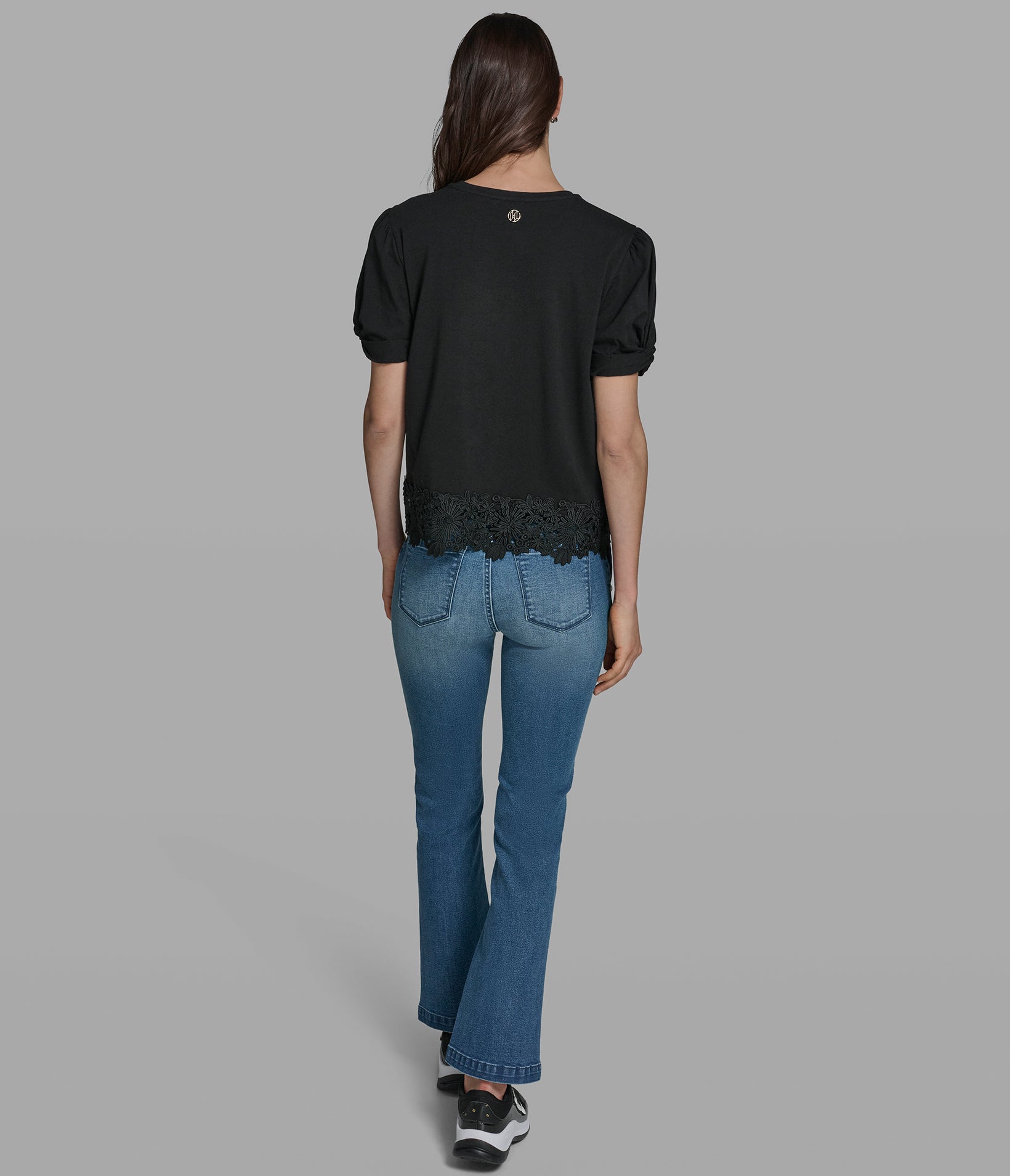 klplk10025 10 l6th7847 blk alt2 klplk10025 10 l6th7847 blk alt2