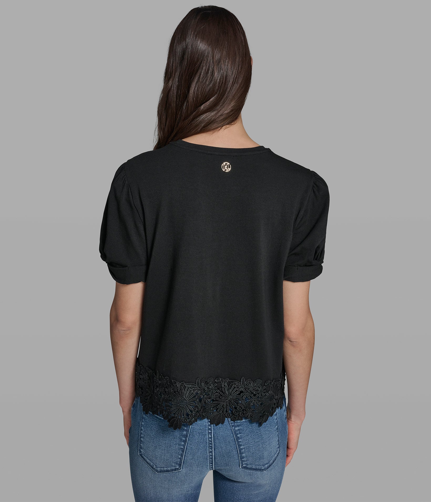 klplk10025 10 l6th7847 blk b klplk10025 10 l6th7847 blk b