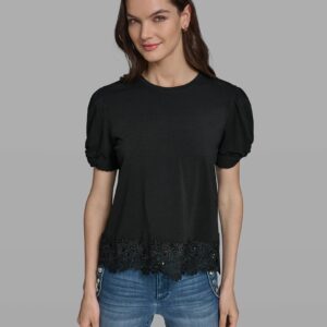 klplk10025 10 l6th7847 blk f
