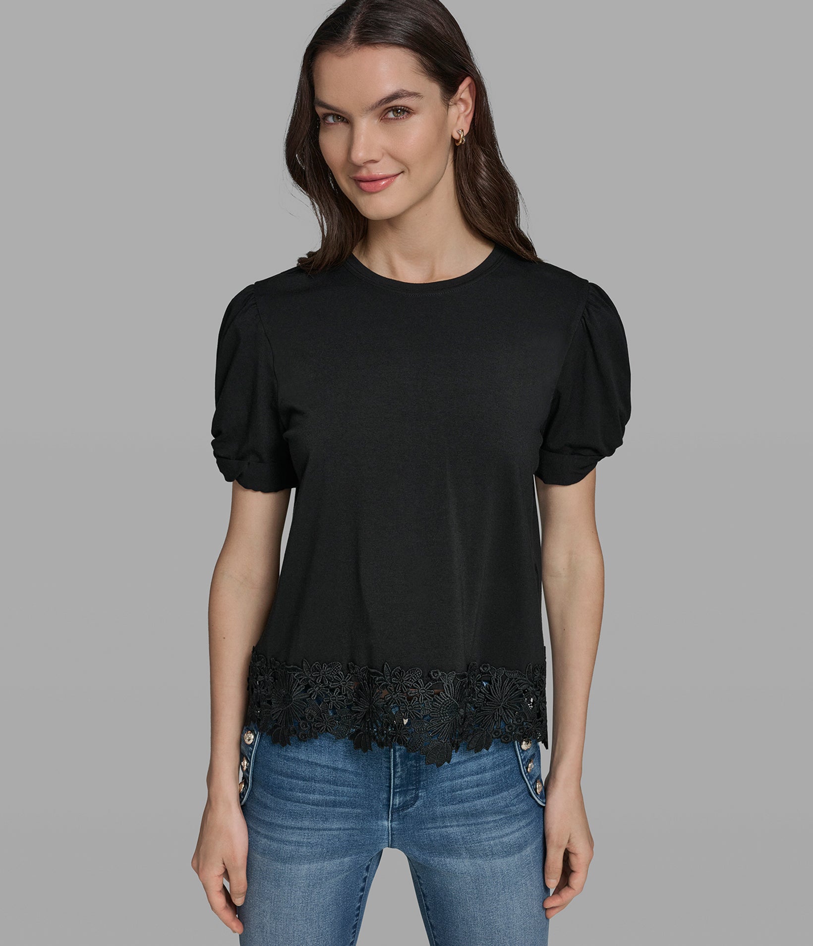 klplk10025 10 l6th7847 blk f klplk10025 10 l6th7847 blk f