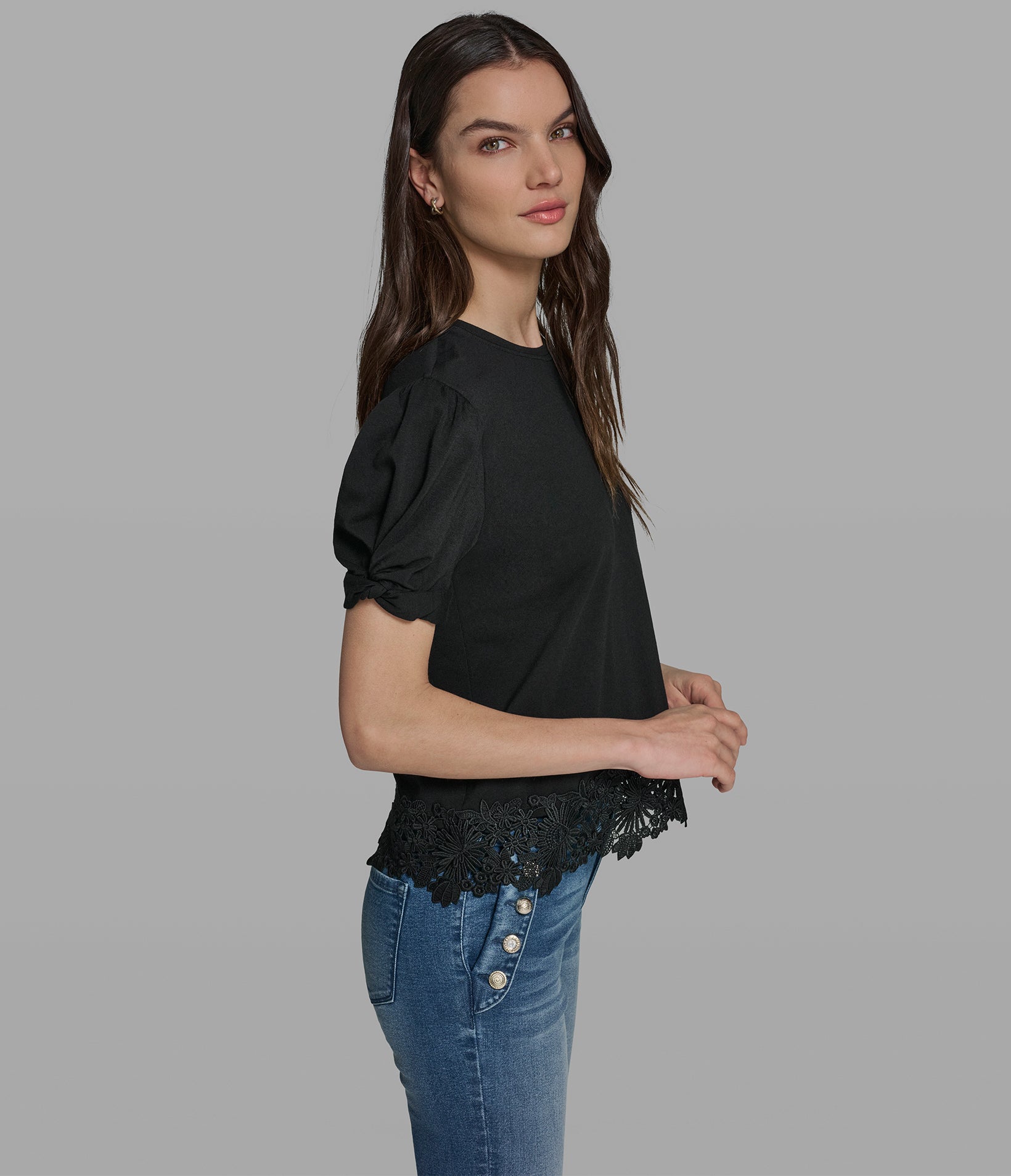 klplk10025 10 l6th7847 blk s klplk10025 10 l6th7847 blk s