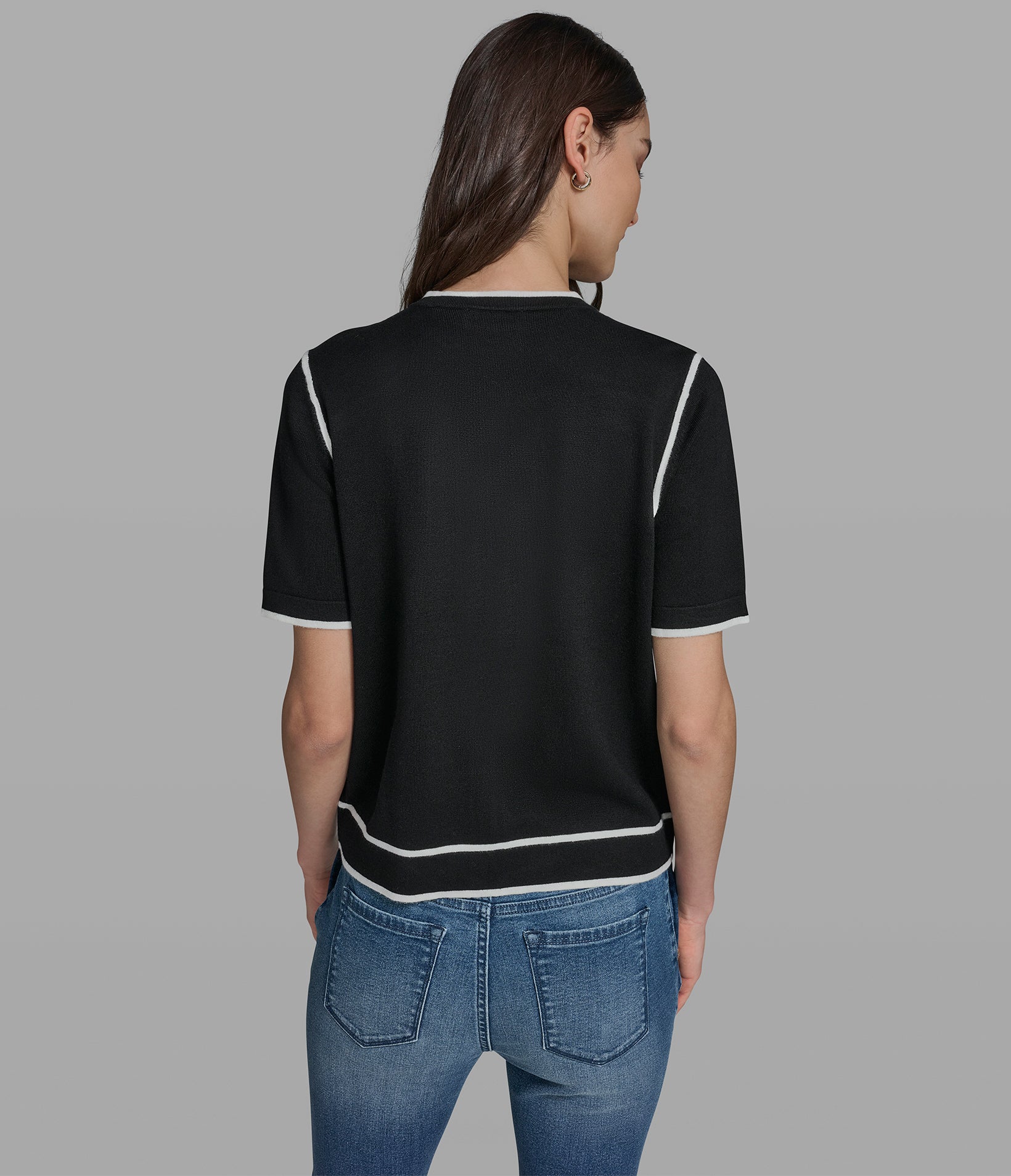 klplk10025 13 l6tssh77 blk b klplk10025 13 l6tssh77 blk b