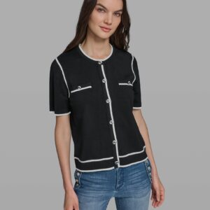 klplk10025 13 l6tssh77 blk f