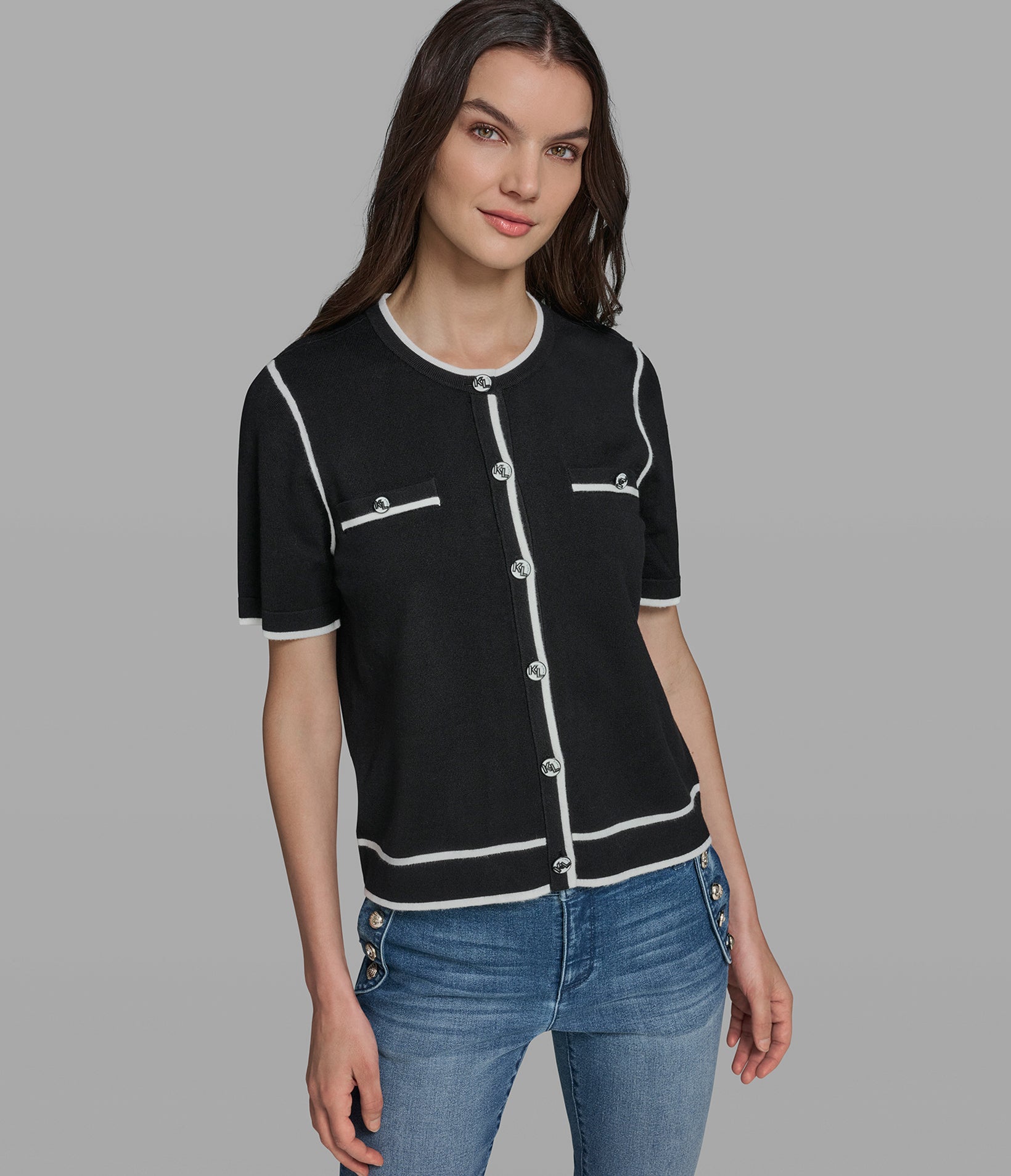 klplk10025 13 l6tssh77 blk f klplk10025 13 l6tssh77 blk f