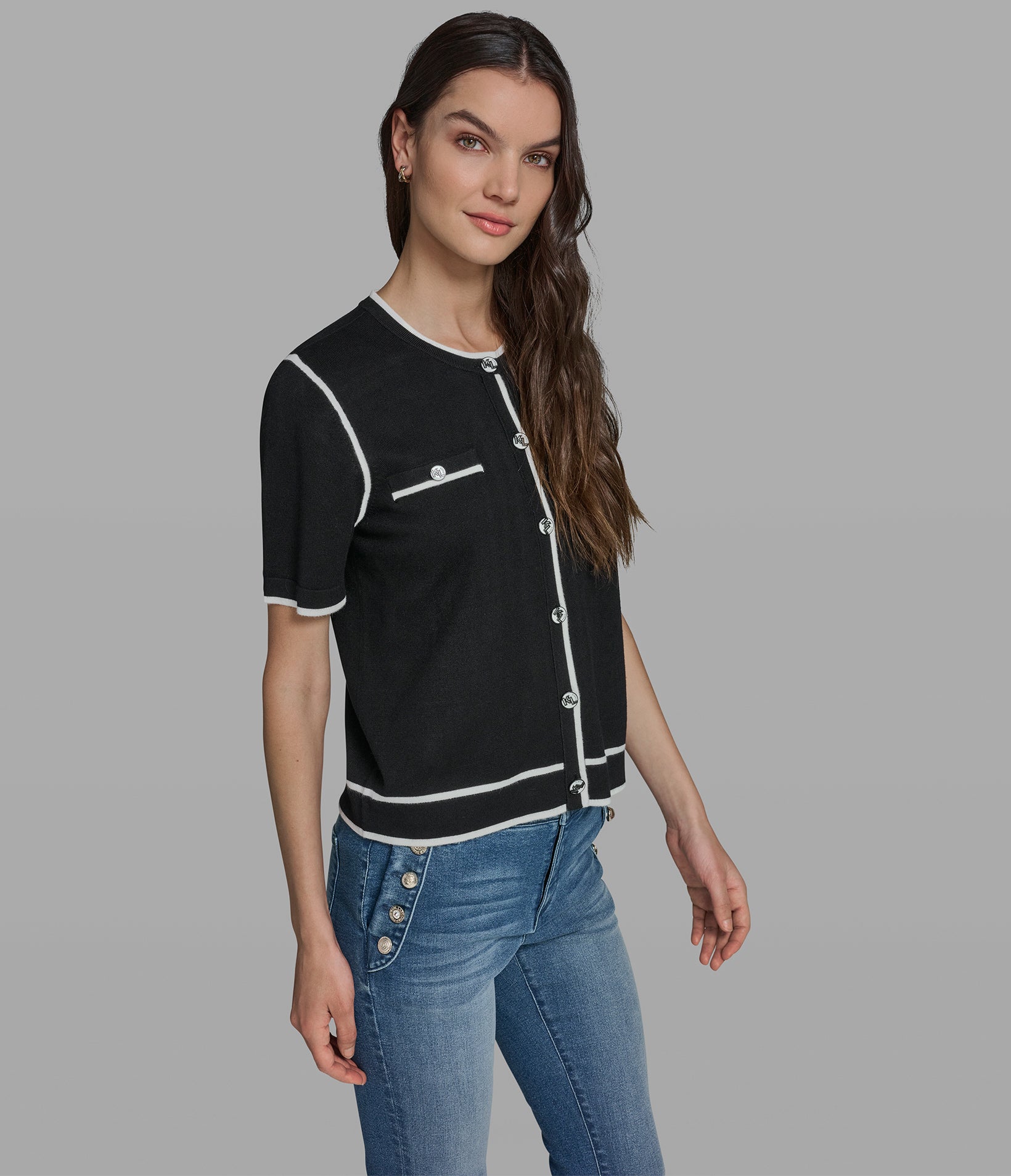 klplk10025 13 l6tssh77 blk s klplk10025 13 l6tssh77 blk s