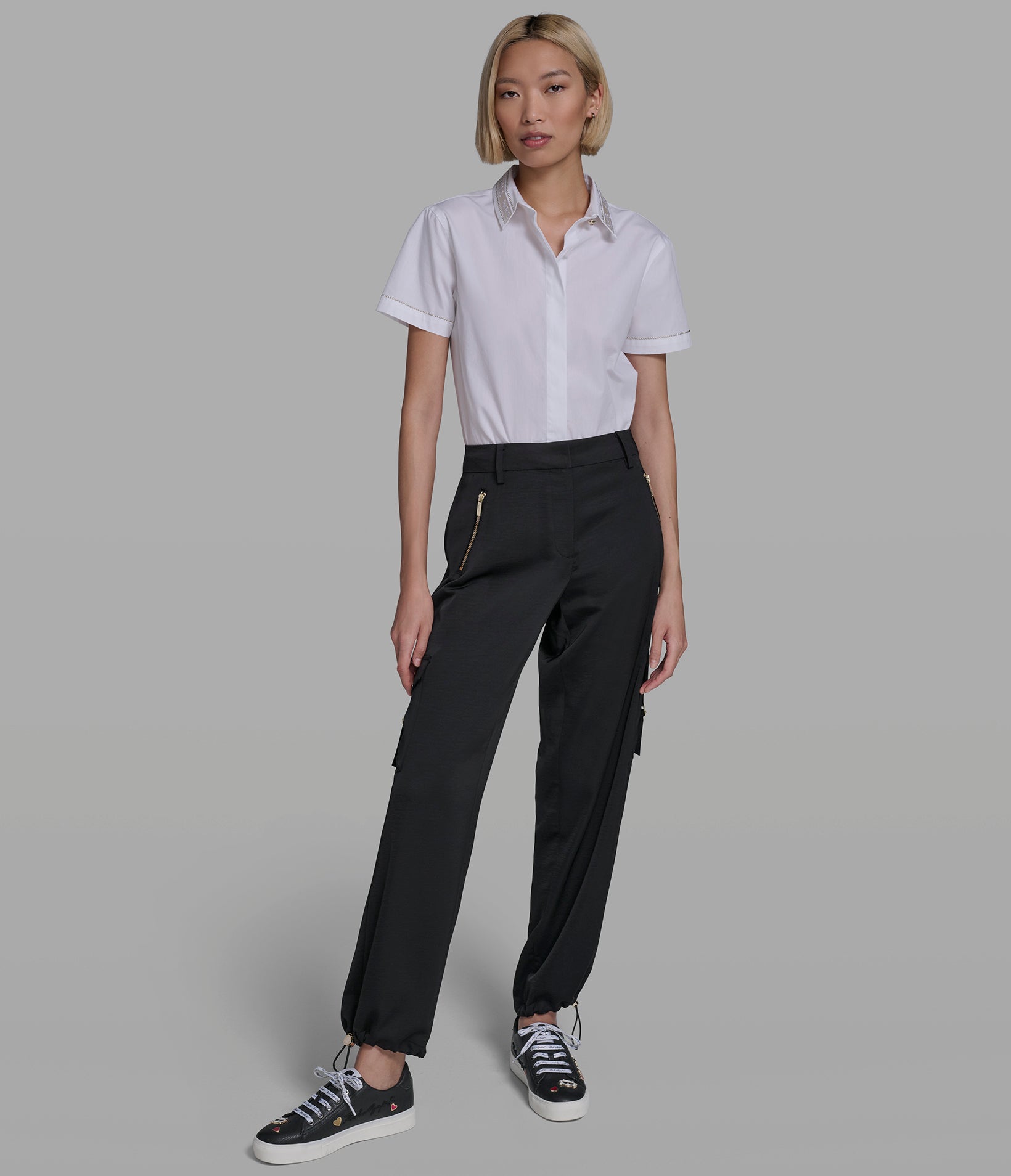 klplk10025 20 l6tk6f20 blk alt1 klplk10025 20 l6tk6f20 blk alt1