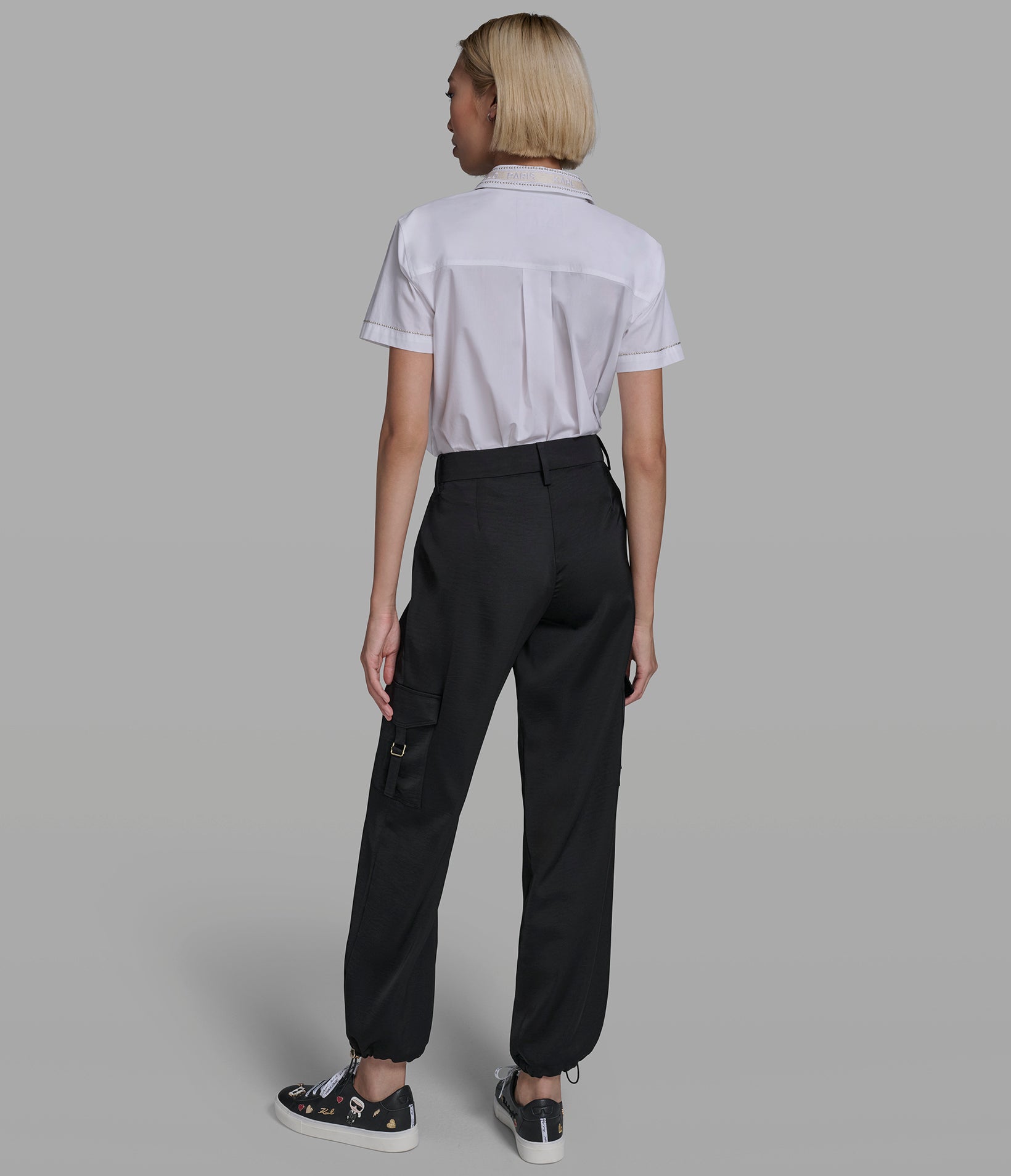 klplk10025 20 l6tk6f20 blk alt2 klplk10025 20 l6tk6f20 blk alt2