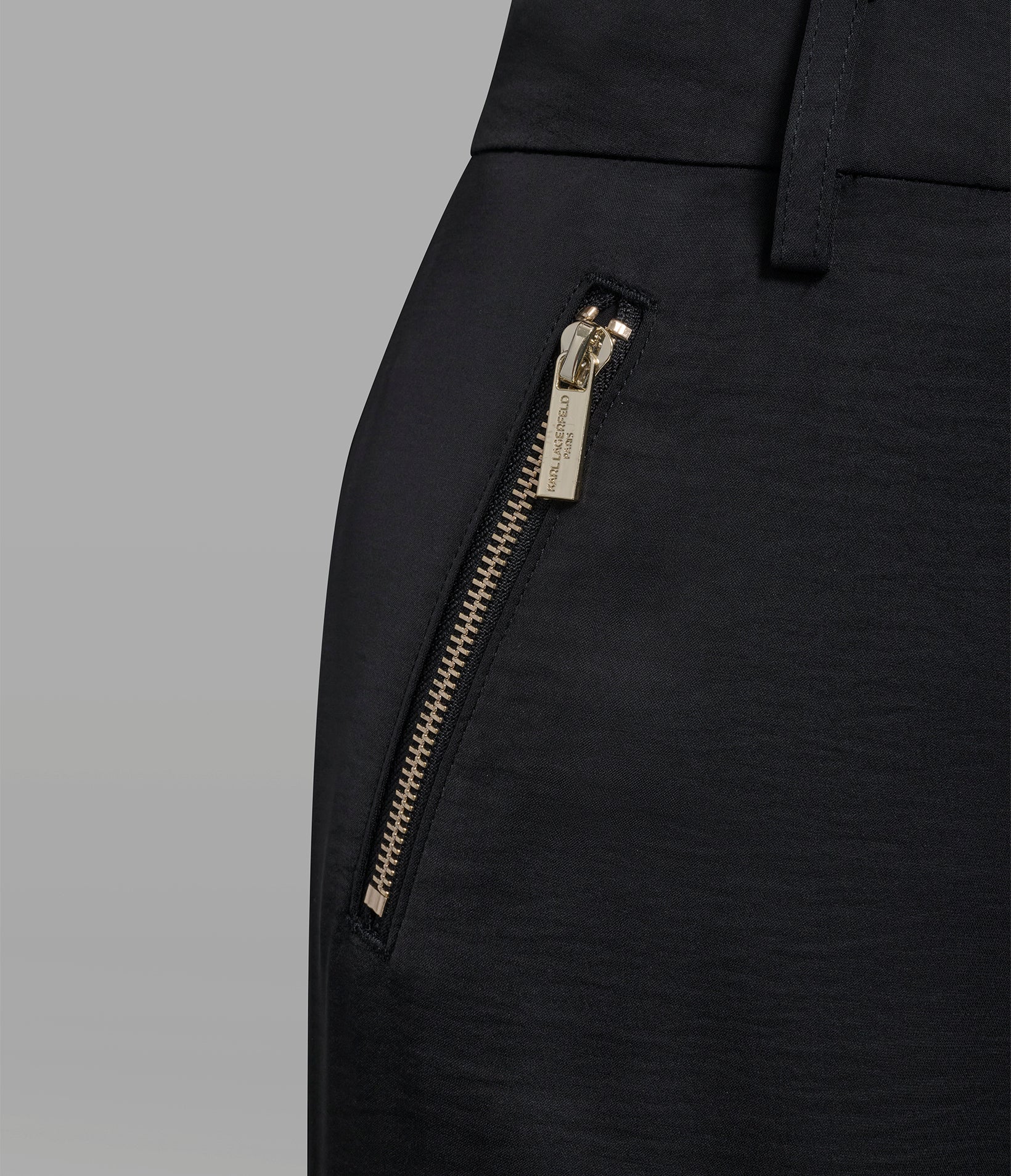 klplk10025 20 l6tk6f20 blk alt3 klplk10025 20 l6tk6f20 blk alt3