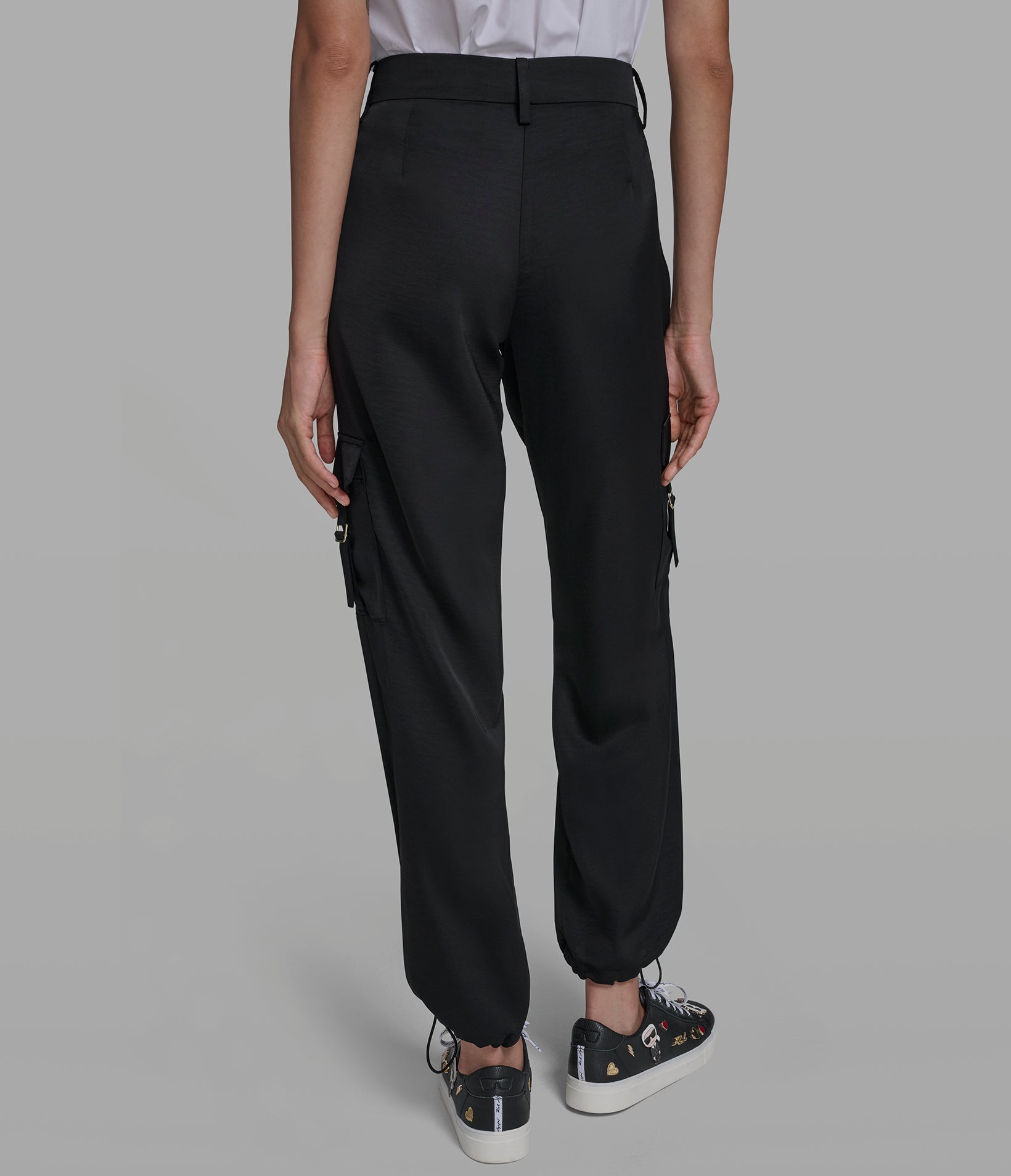 klplk10025 20 l6tk6f20 blk b klplk10025 20 l6tk6f20 blk b
