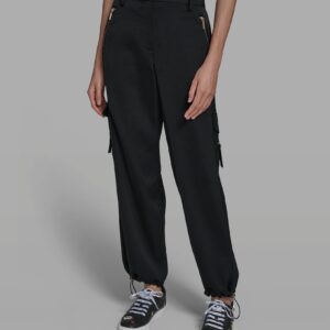 klplk10025 20 l6tk6f20 blk f