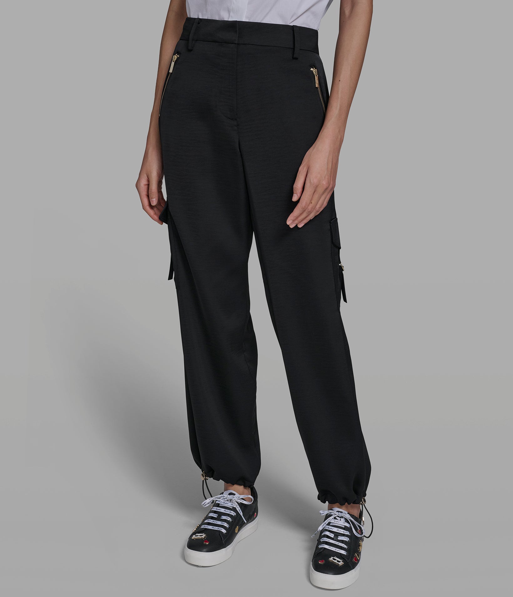 klplk10025 20 l6tk6f20 blk f klplk10025 20 l6tk6f20 blk f