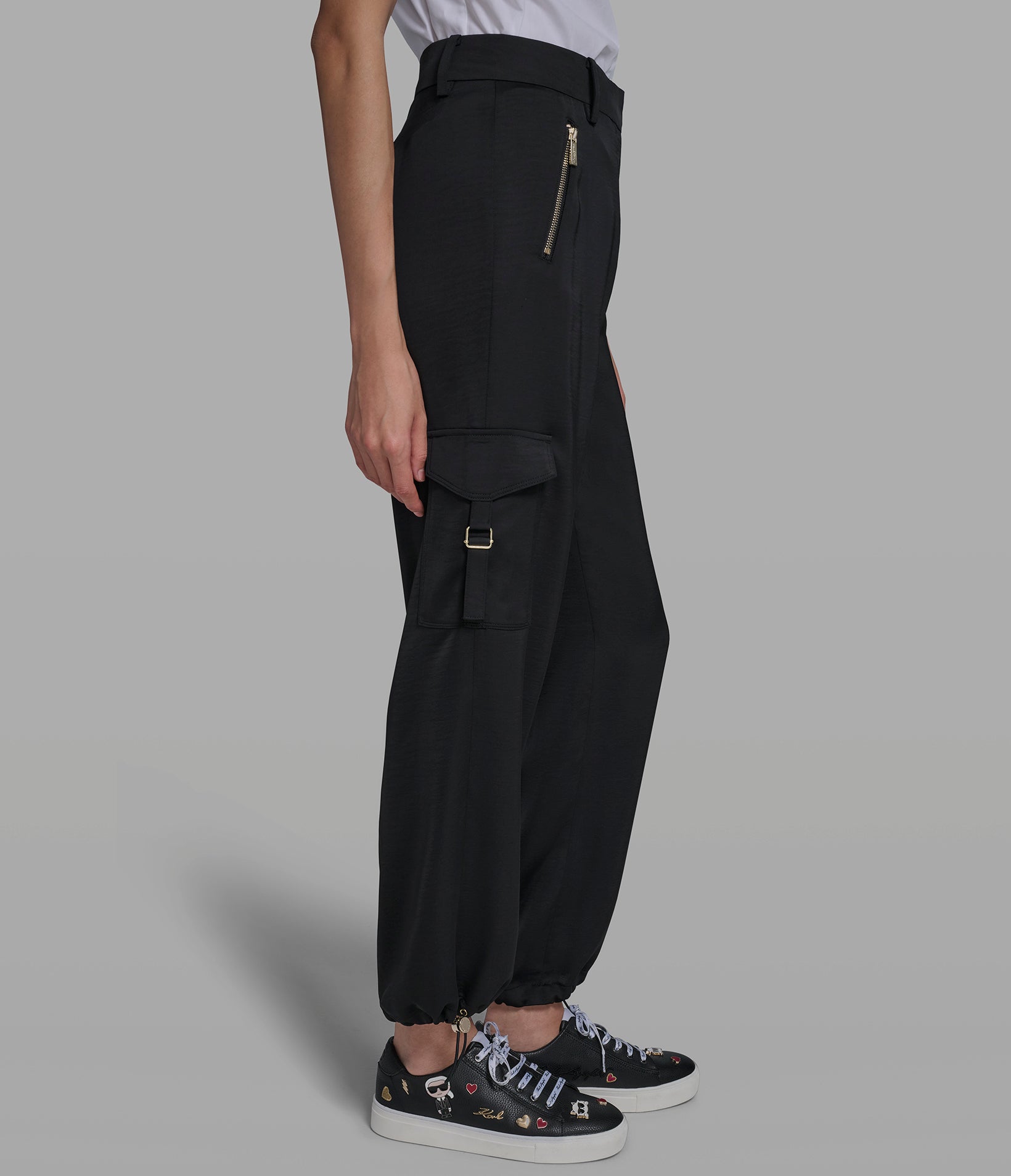 klplk10025 20 l6tk6f20 blk s klplk10025 20 l6tk6f20 blk s