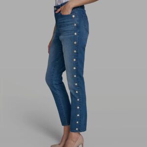 klplk10025 2 l6tk2b29 x9q s