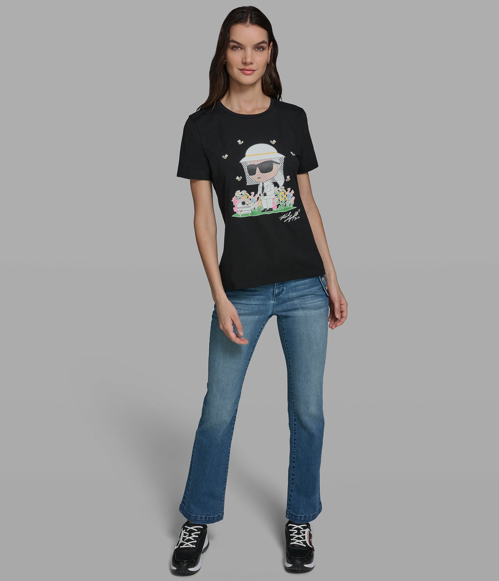klplk10025 37 l6wha020 blk alt1 klplk10025 37 l6wha020 blk alt1