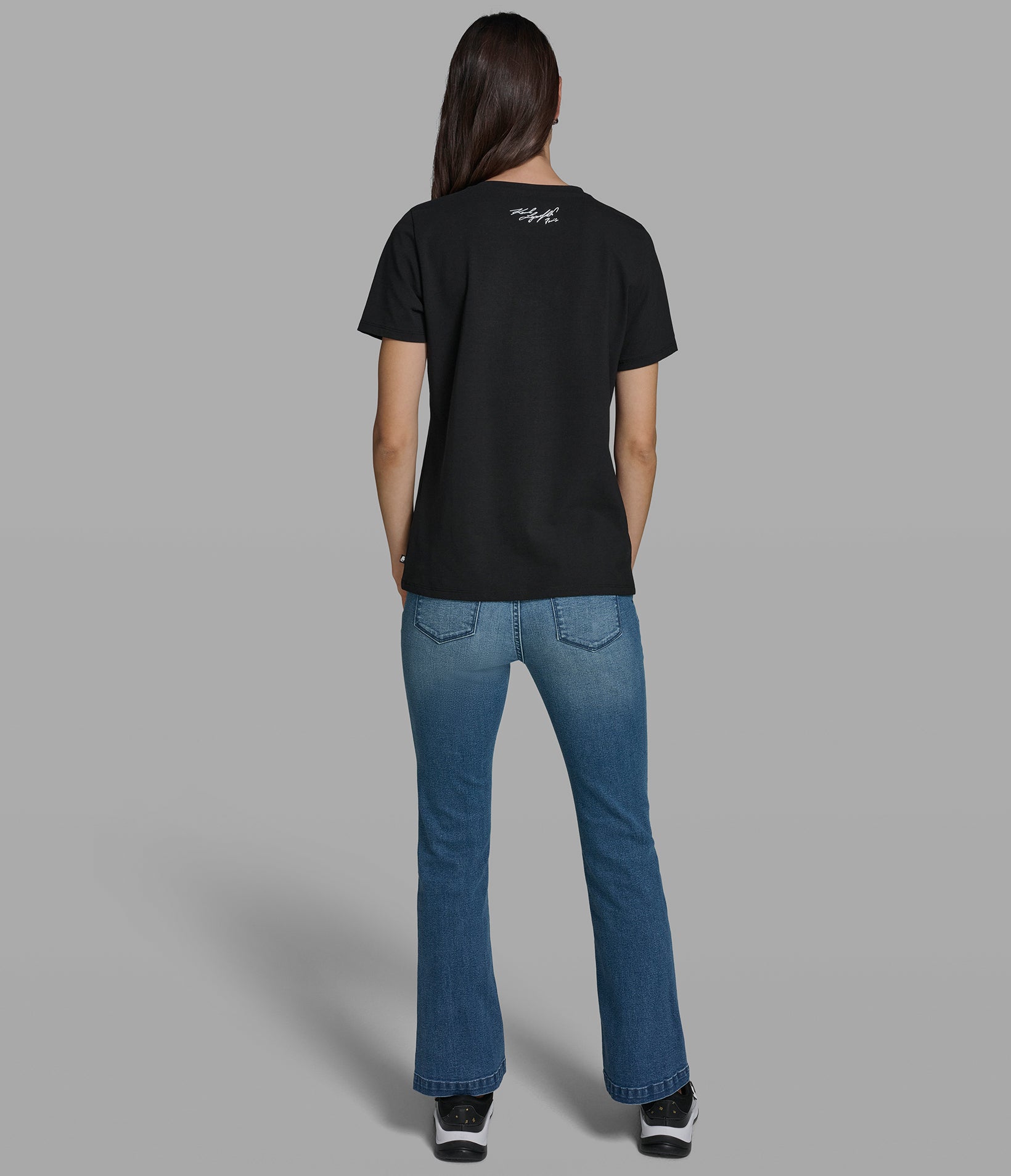 klplk10025 37 l6wha020 blk alt2 klplk10025 37 l6wha020 blk alt2