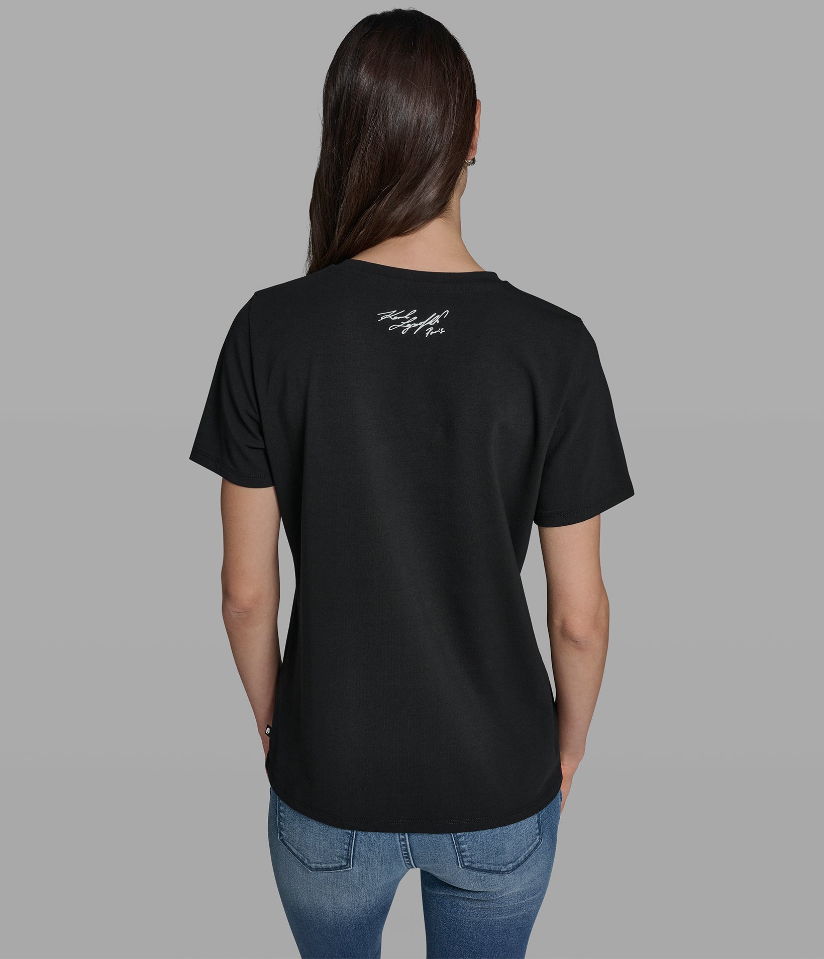 klplk10025 37 l6wha020 blk b klplk10025 37 l6wha020 blk b