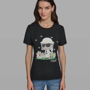 klplk10025 37 l6wha020 blk f