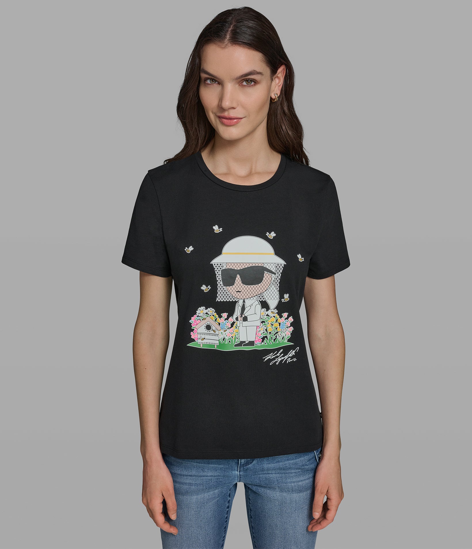 klplk10025 37 l6wha020 blk f klplk10025 37 l6wha020 blk f