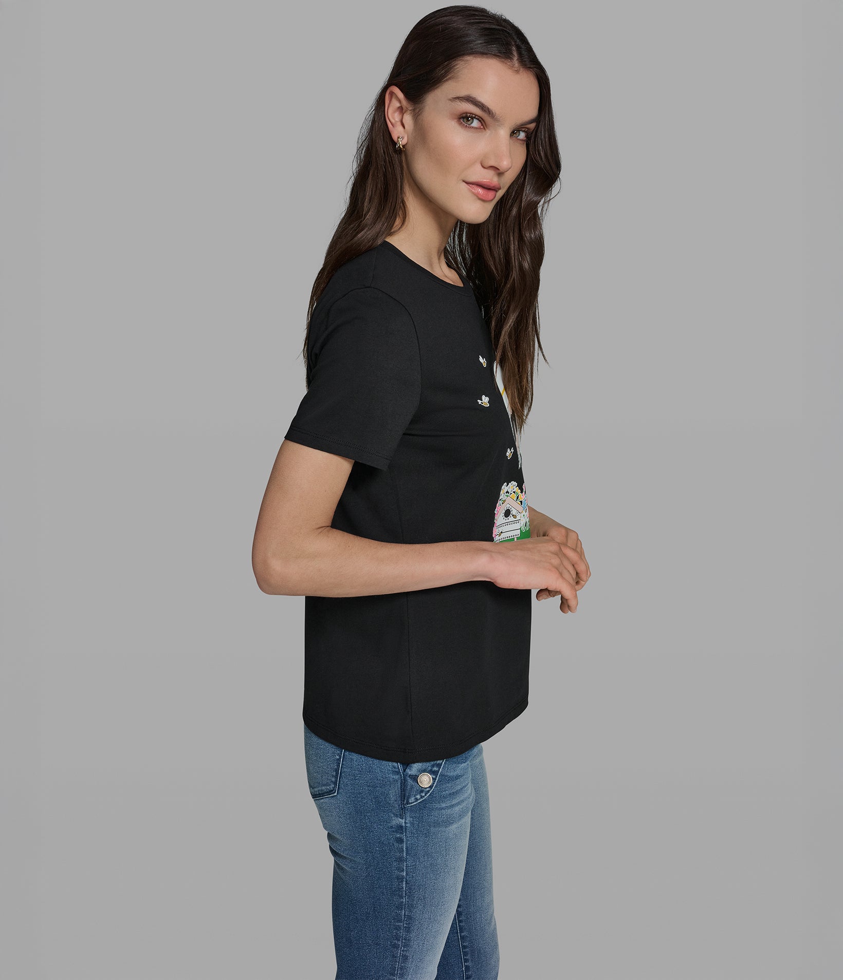 klplk10025 37 l6wha020 blk s klplk10025 37 l6wha020 blk s