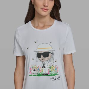 klplk10025 38 l6wha020 wht fcopy