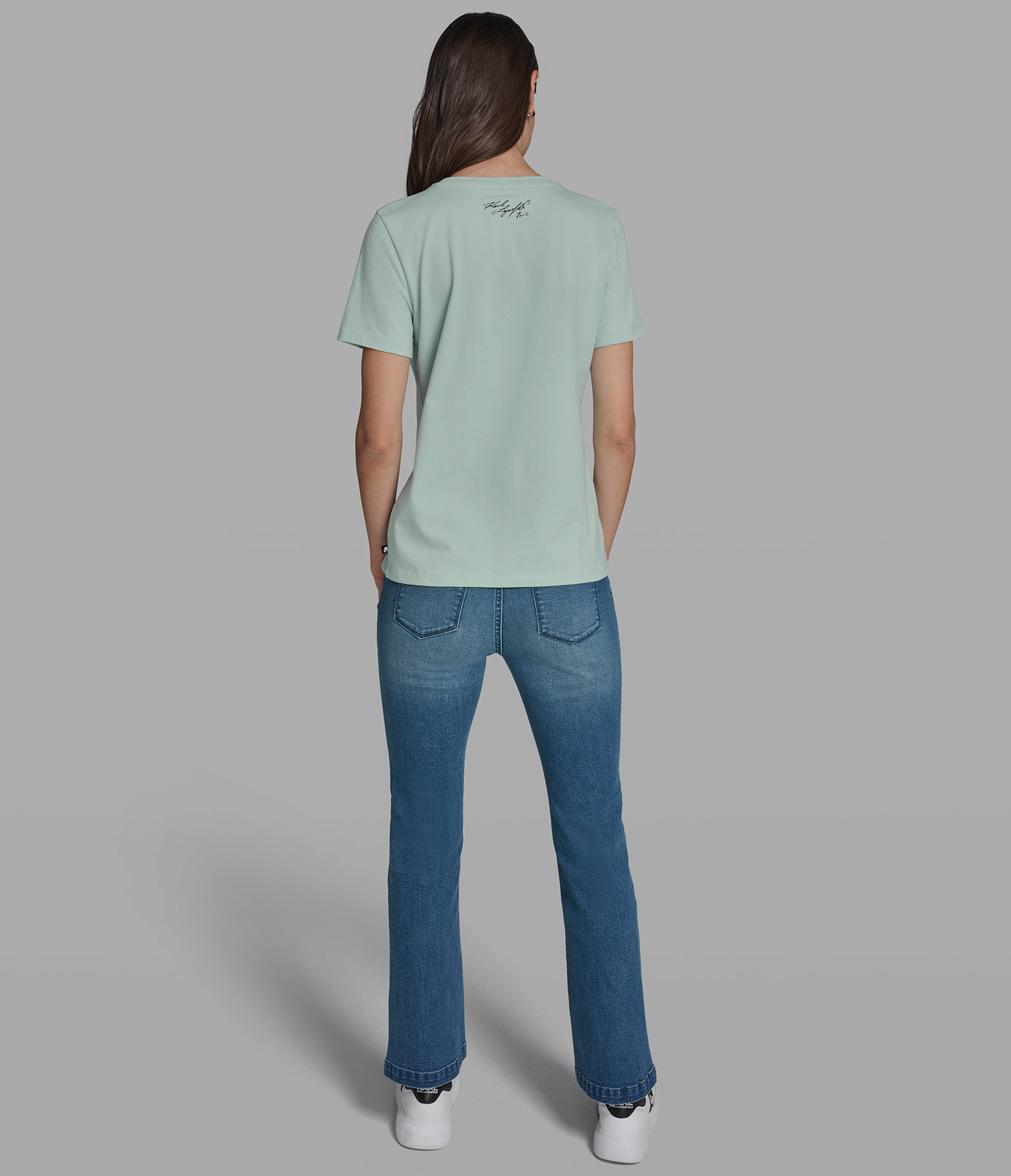 klplk10025 41 l6wha020 fmt alt2 klplk10025 41 l6wha020 fmt alt2