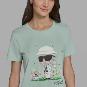 klplk10025 41 l6wha020 fmt fcopy