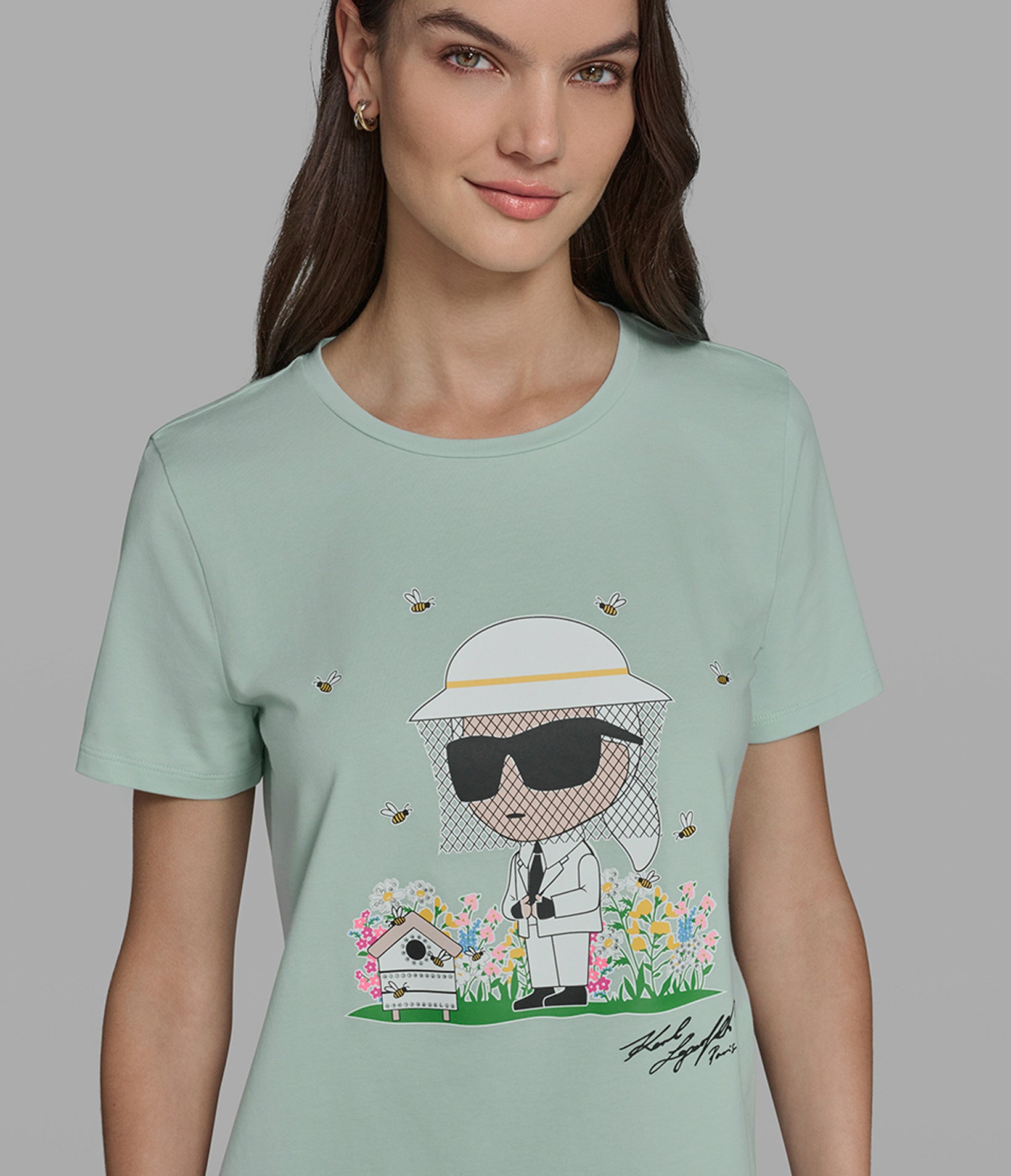 klplk10025 41 l6wha020 fmt fcopy klplk10025 41 l6wha020 fmt fcopy