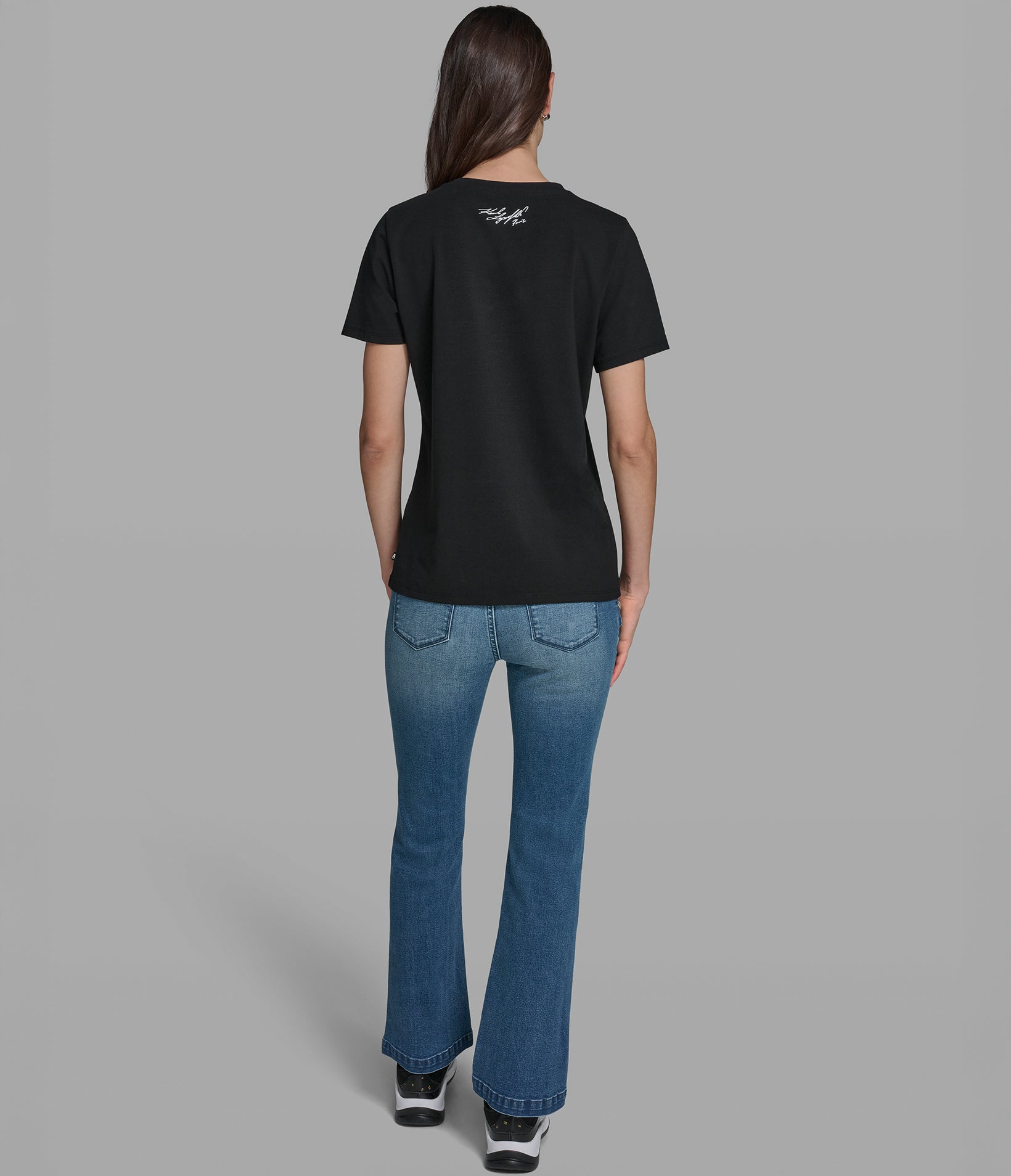 klplk10025 45 l6wha021 blk alt2 3c28a700 de94 4ce6 b75b 0a4623cfe2d7 klplk10025 45 l6wha021 blk alt2 3c28a700 de94 4ce6 b75b 0a4623cfe2d7