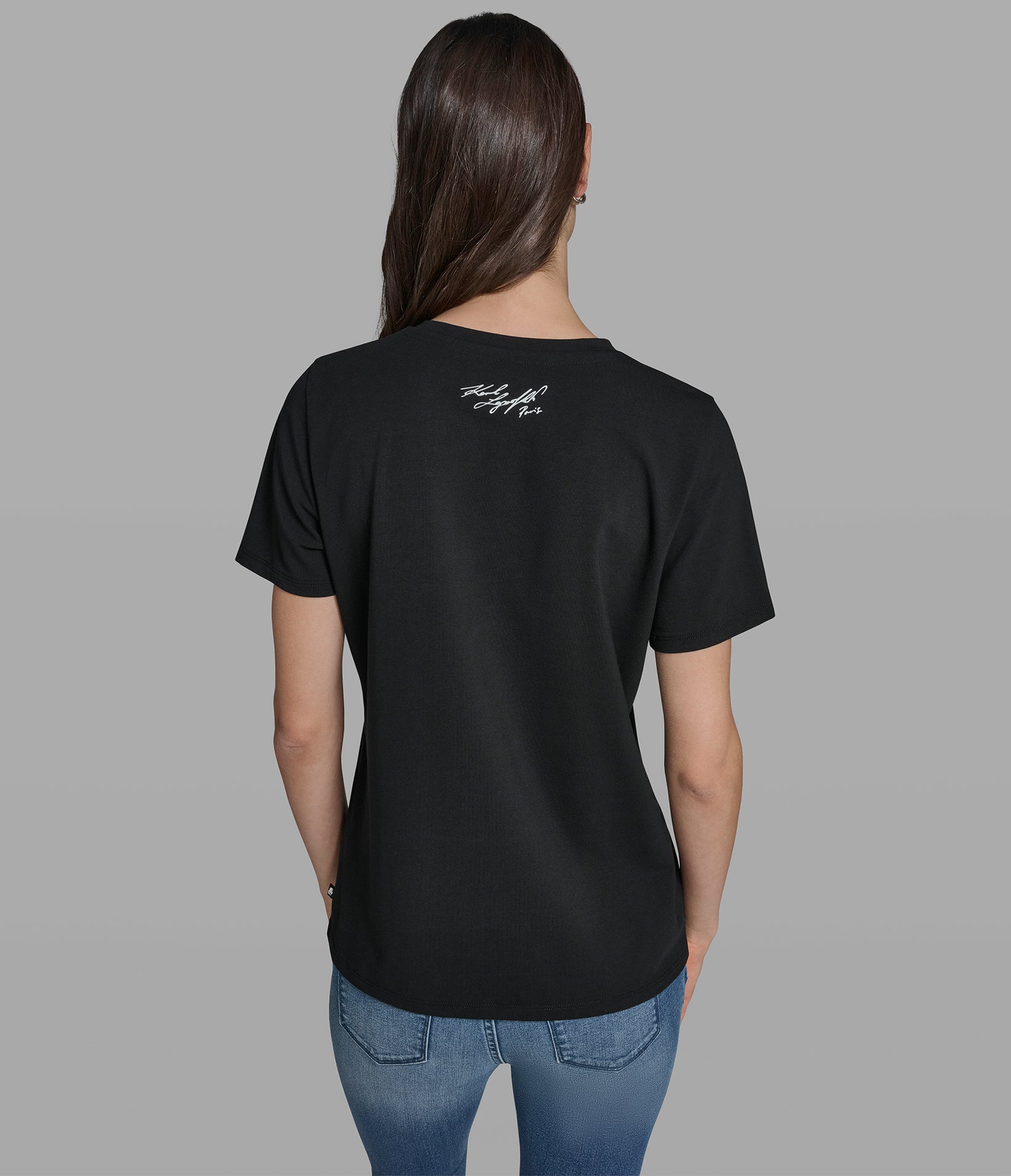 klplk10025 45 l6wha021 blk b c32e3a15 8816 4a97 adf4 950c6216af54 klplk10025 45 l6wha021 blk b c32e3a15 8816 4a97 adf4 950c6216af54