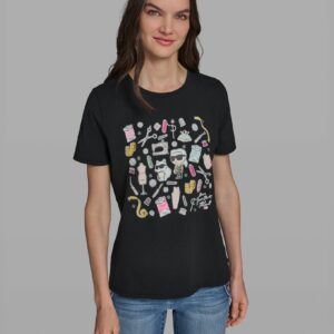 klplk10025 45 l6wha021 blk f 83e91de0 b2cd 4f52 8dbb 7885d9227de3