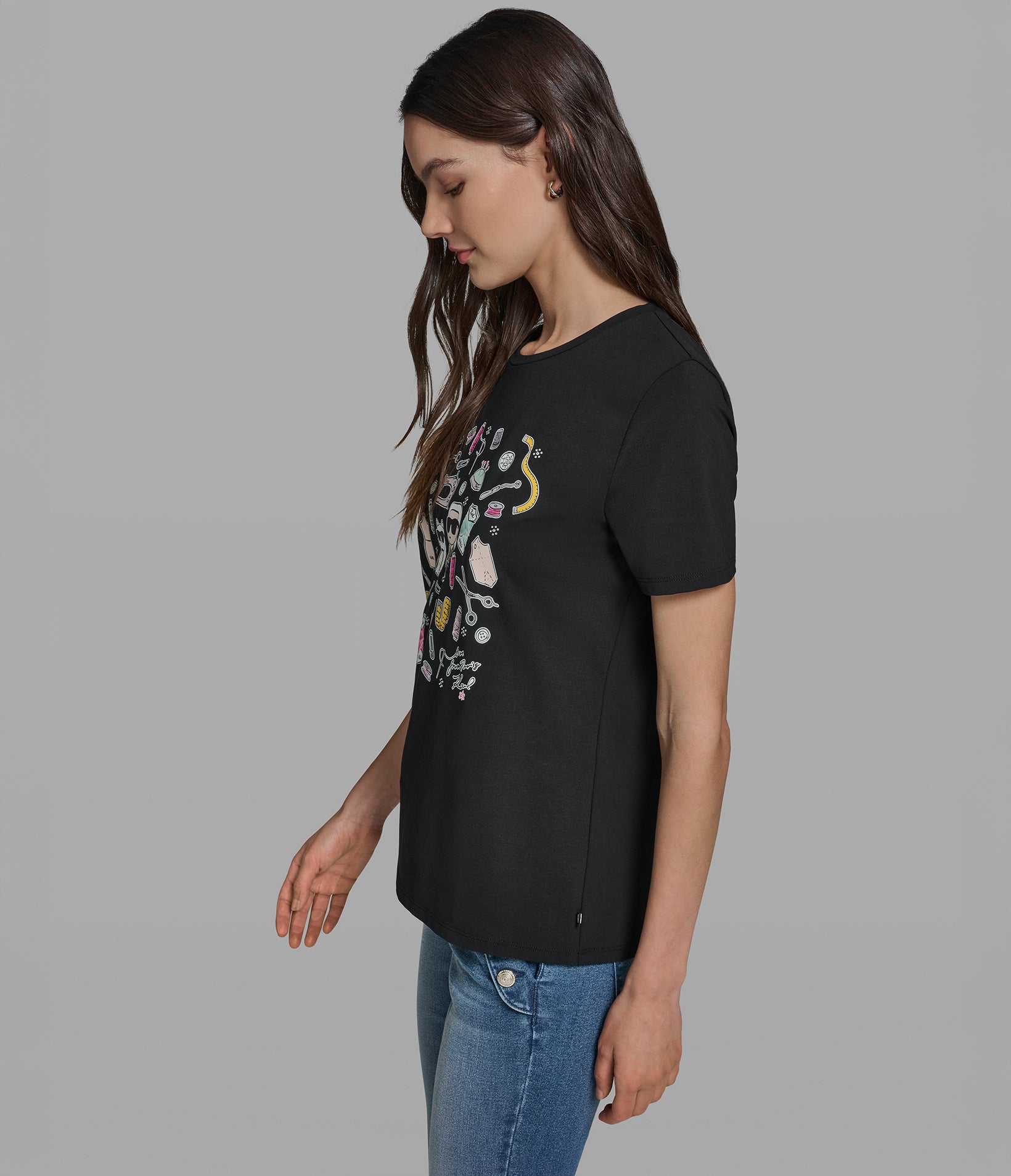klplk10025 45 l6wha021 blk s 6293848d bd8f 4907 8fcf 3b1006210869 klplk10025 45 l6wha021 blk s 6293848d bd8f 4907 8fcf 3b1006210869