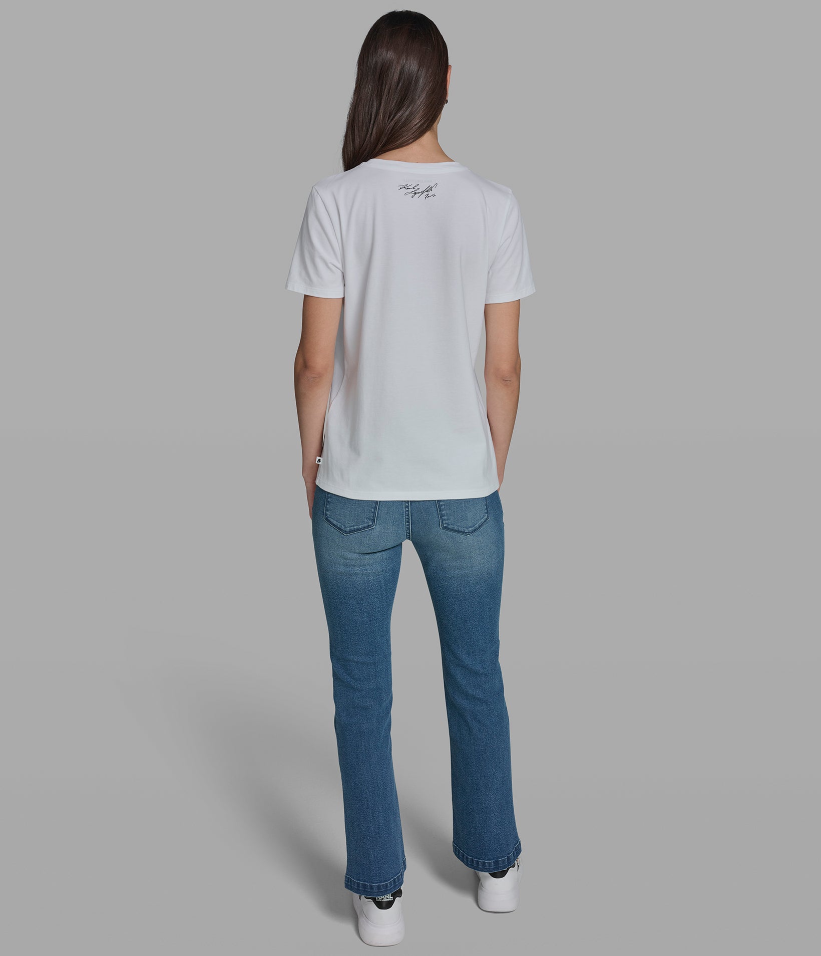klplk10025 46 l6wha021 wht alt2 klplk10025 46 l6wha021 wht alt2