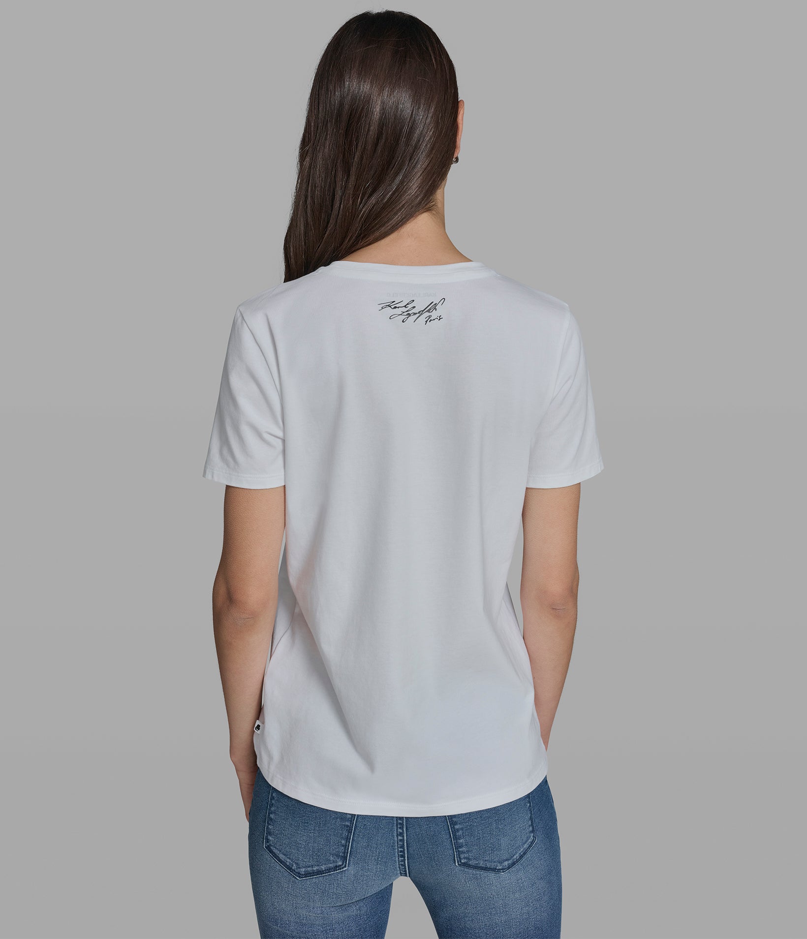 klplk10025 46 l6wha021 wht b klplk10025 46 l6wha021 wht b