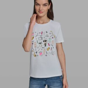 klplk10025 46 l6wha021 wht f