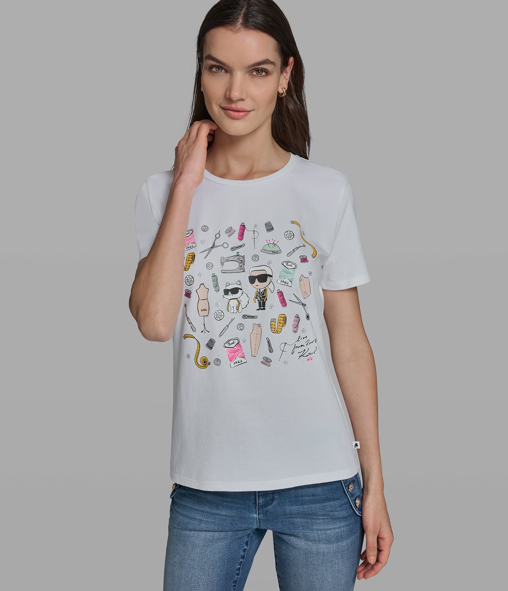 klplk10025 46 l6wha021 wht f klplk10025 46 l6wha021 wht f