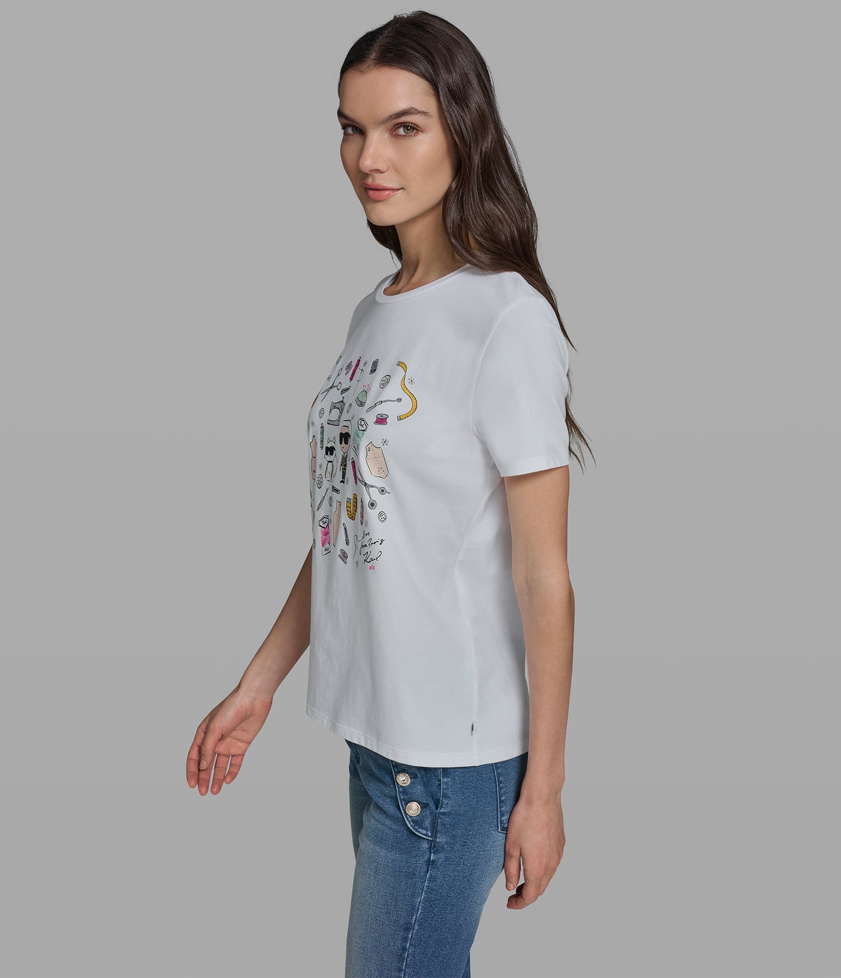 klplk10025 46 l6wha021 wht s klplk10025 46 l6wha021 wht s