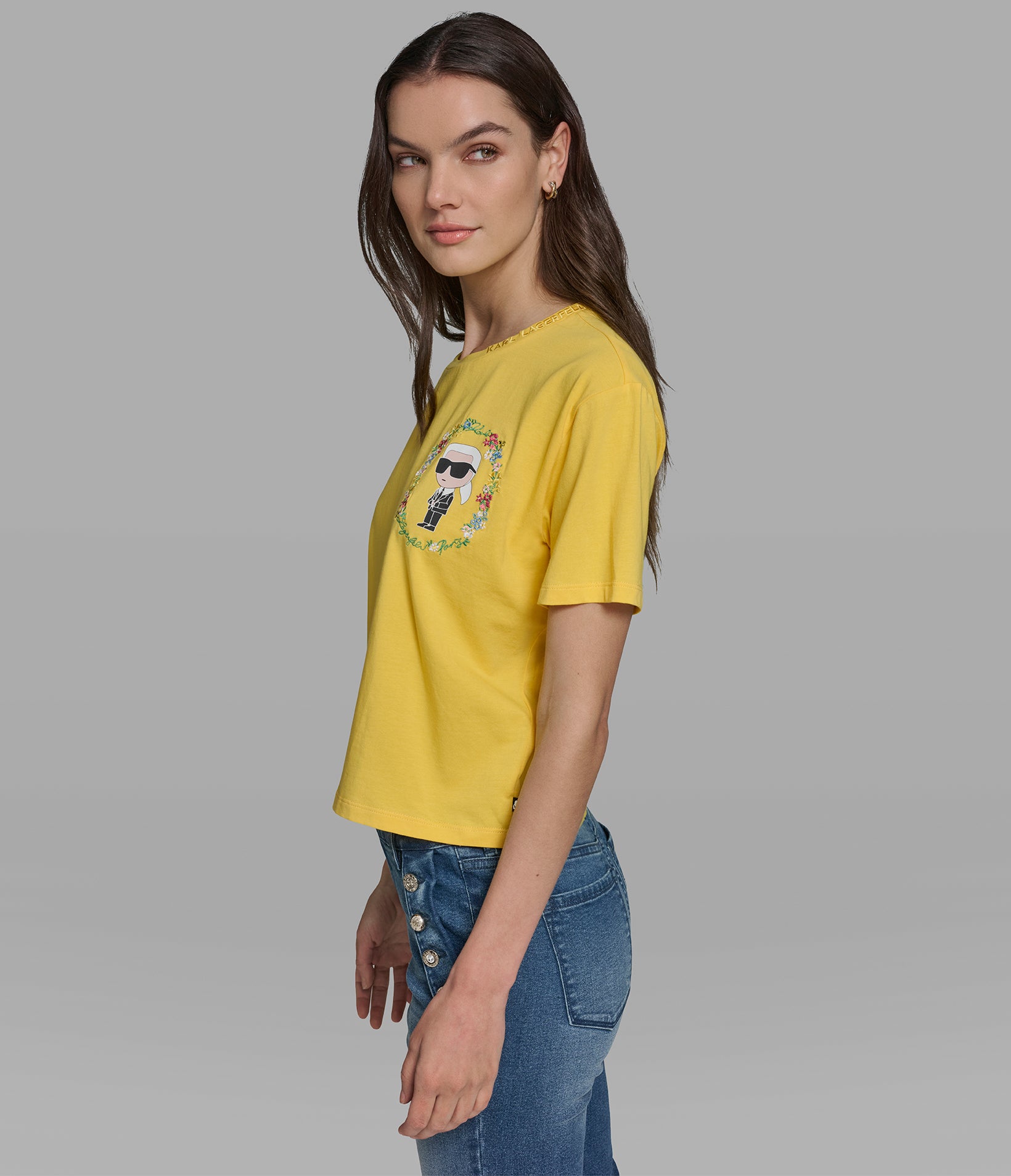 klplk10025 48 l6wha023 lei s klplk10025 48 l6wha023 lei s
