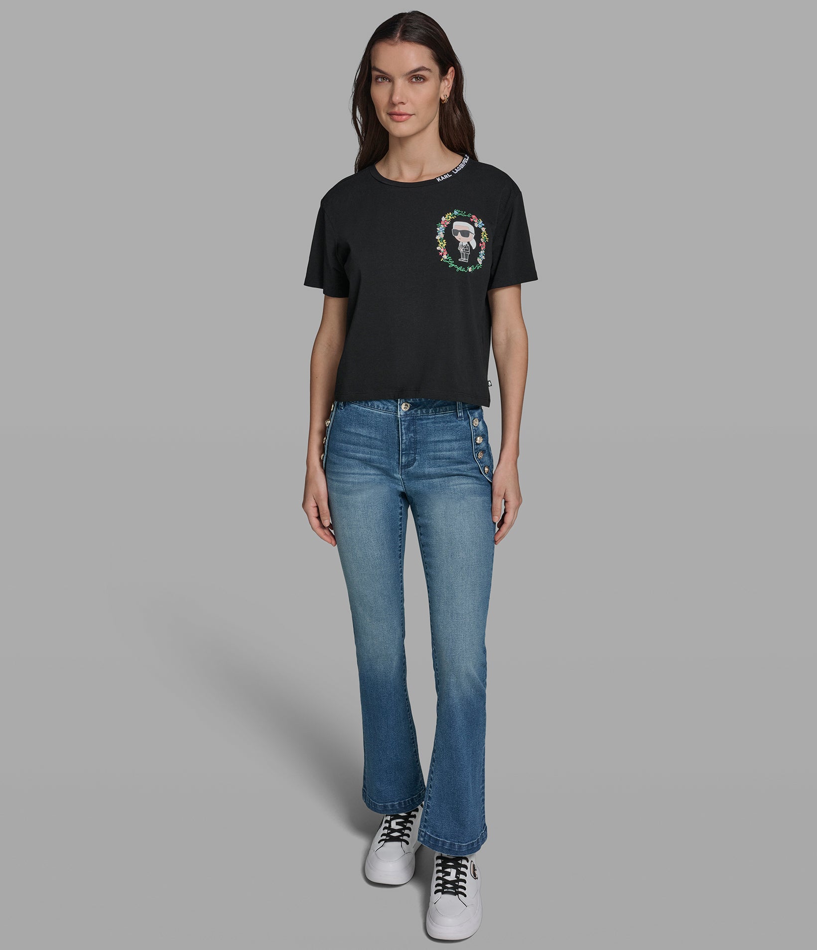 klplk10025 49 l6wha023 blk alt1 klplk10025 49 l6wha023 blk alt1
