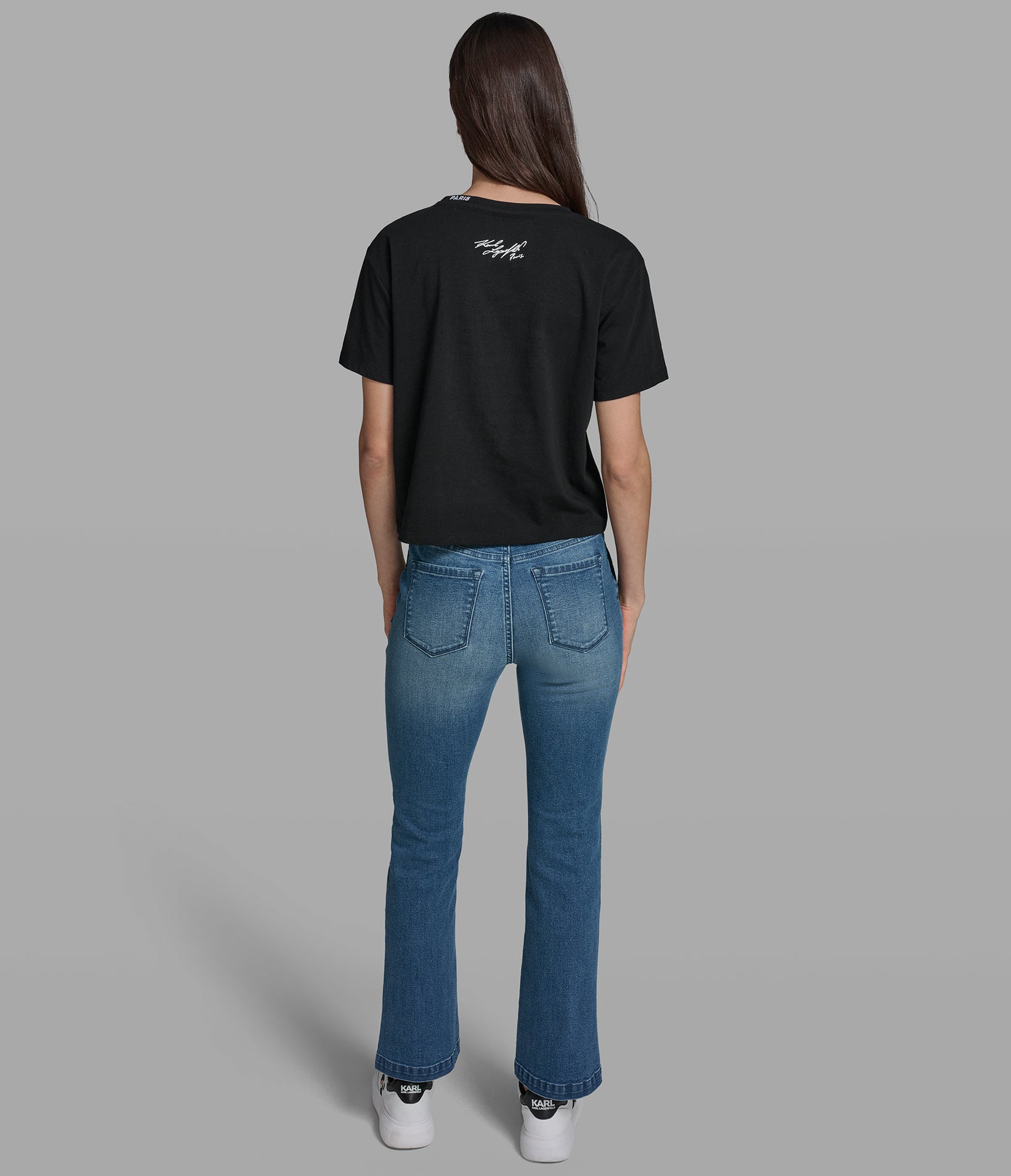 klplk10025 49 l6wha023 blk alt2 klplk10025 49 l6wha023 blk alt2