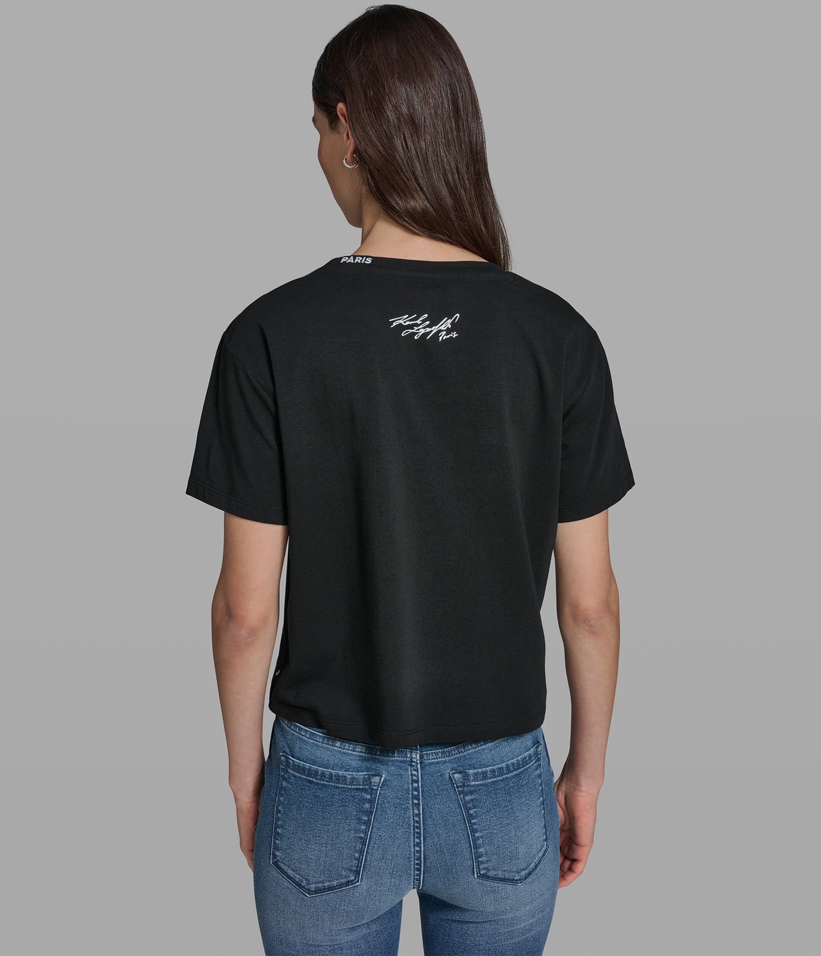 klplk10025 49 l6wha023 blk b klplk10025 49 l6wha023 blk b