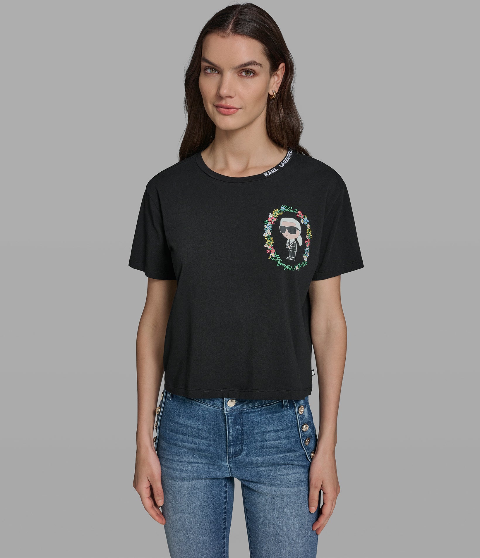 klplk10025 49 l6wha023 blk f klplk10025 49 l6wha023 blk f